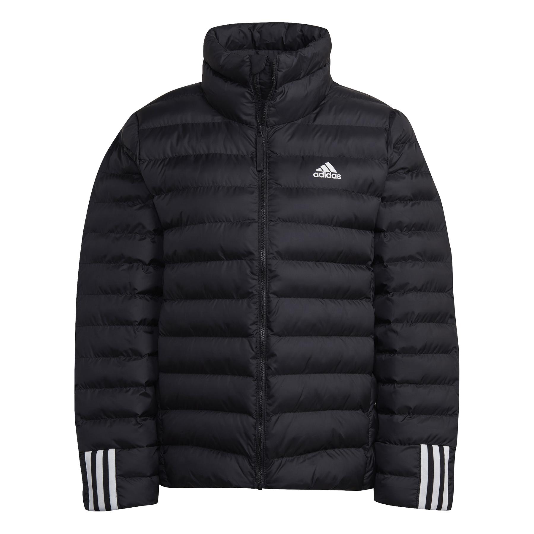 product/a/d/adidas_hg8704_1_apparel_photography_front_view_white.jpg