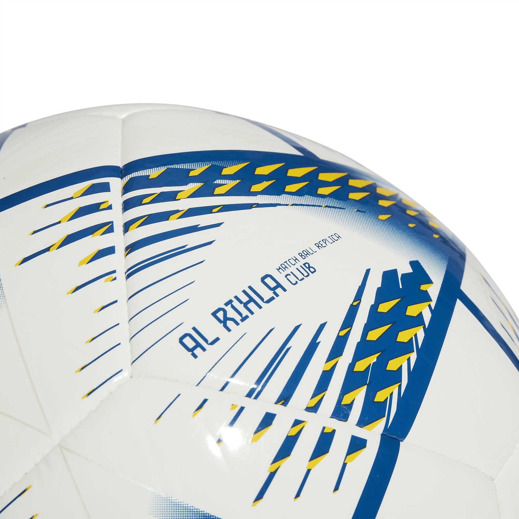 product/a/d/adidas_hi0897_3_hardware_photography_detail_view_1_white.jpg