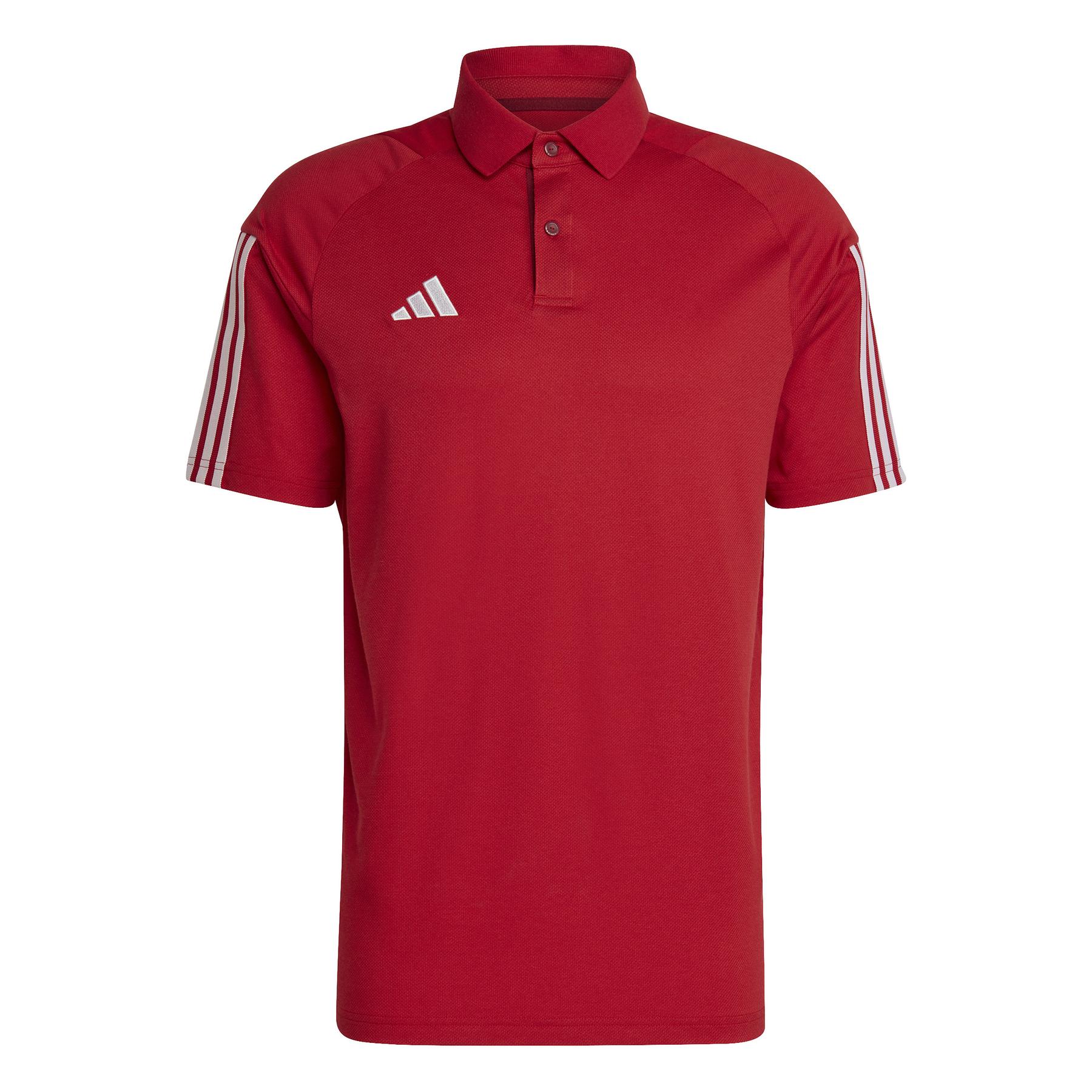 product/a/d/adidas_hi3049_1_apparel_photography_front_view_white.jpg