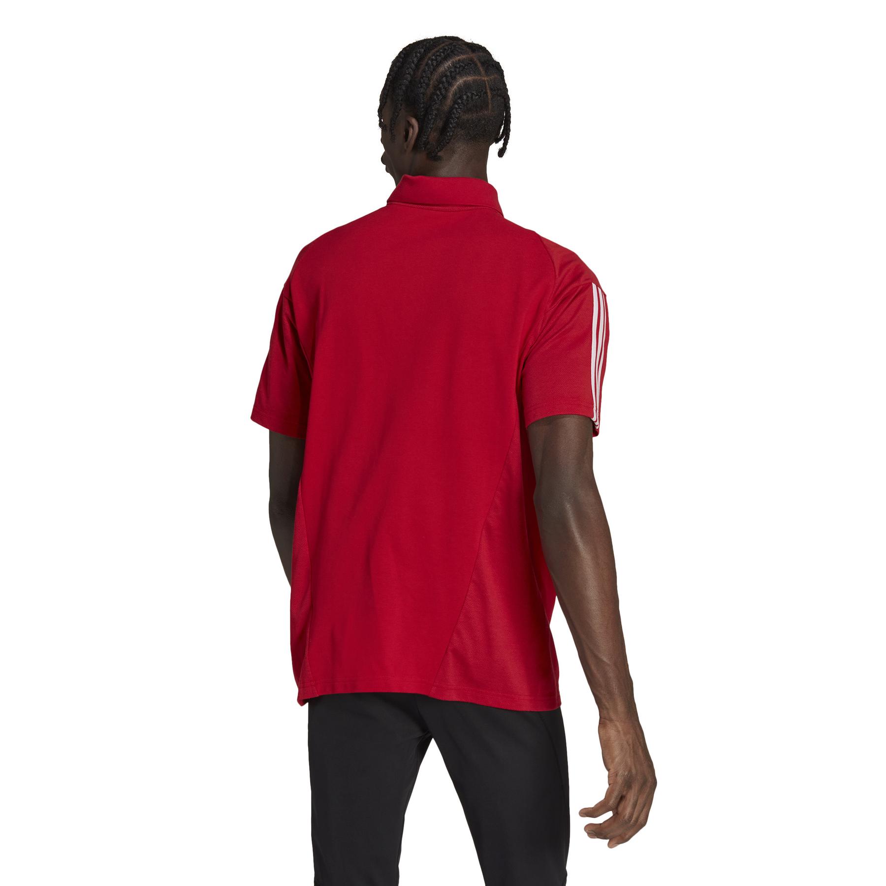 product/a/d/adidas_hi3049_5_apparel_on_model_back_view_white.jpg