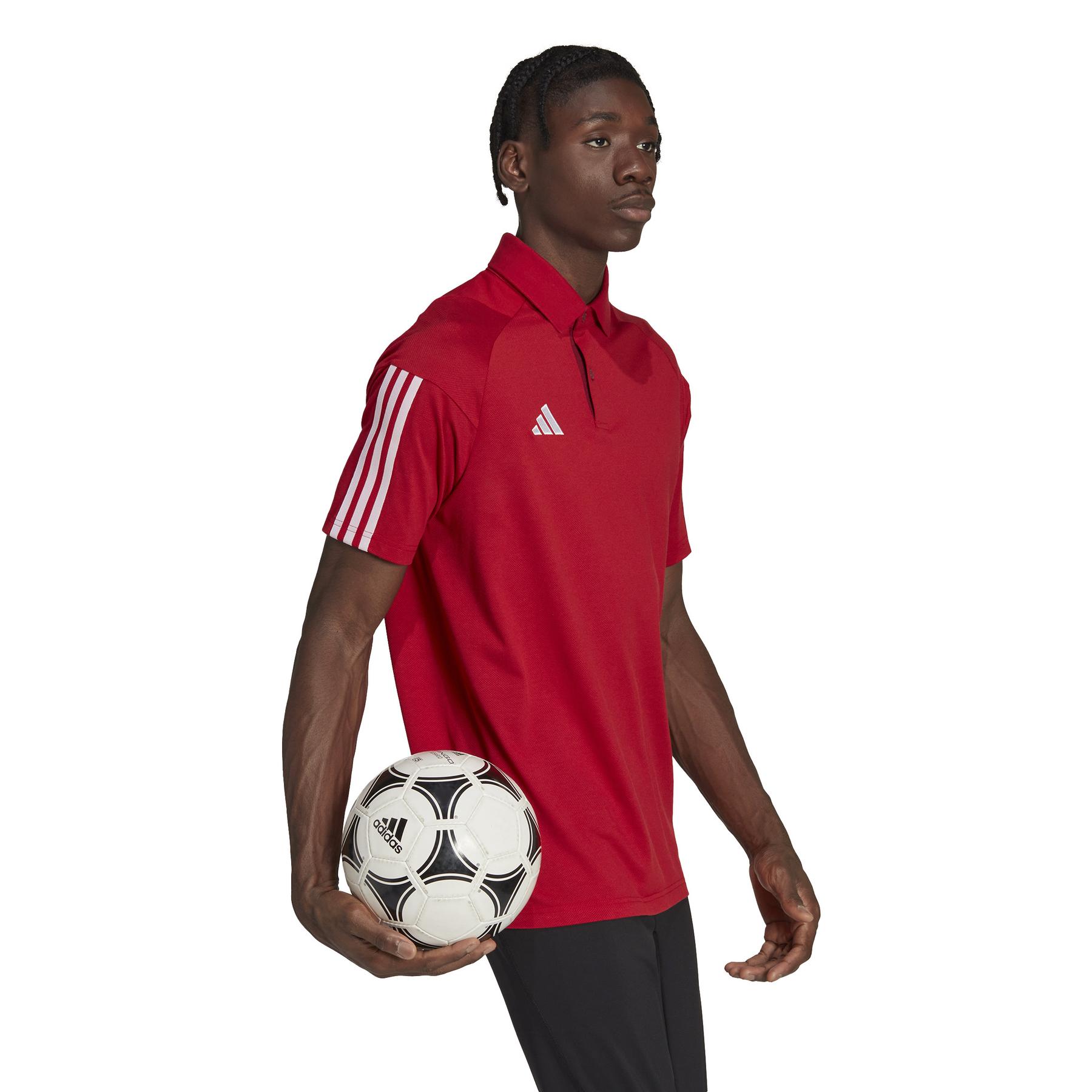 product/a/d/adidas_hi3049_6_apparel_on_model_walking_view_white.jpg
