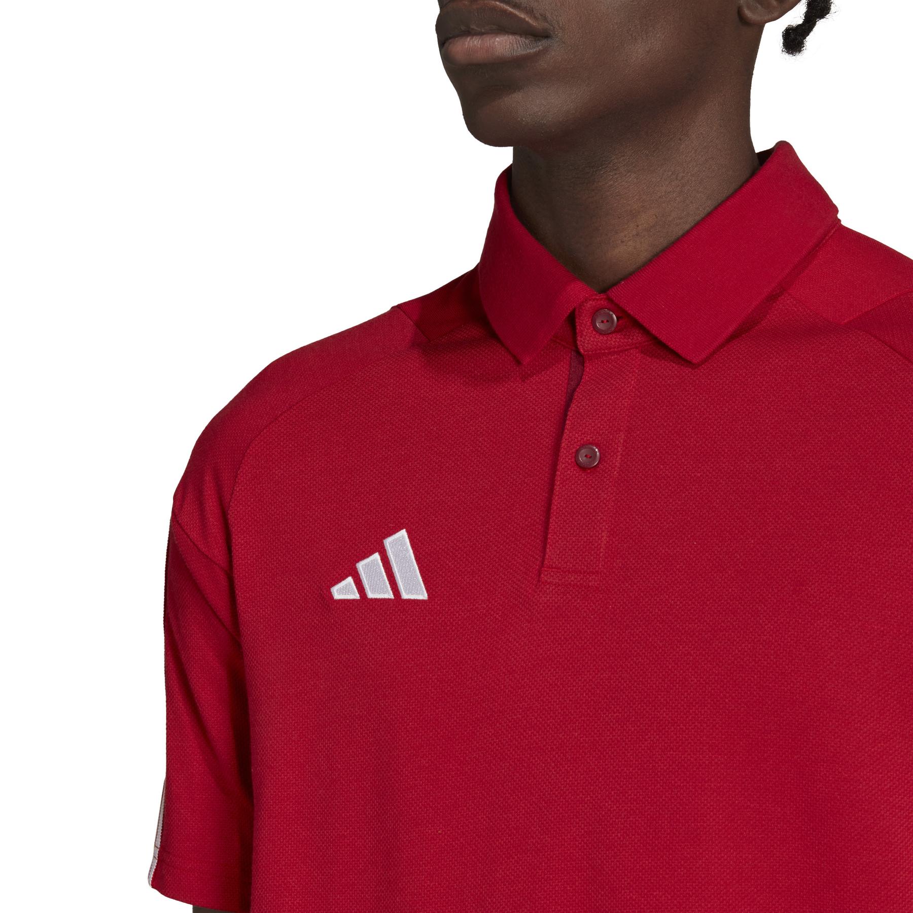 product/a/d/adidas_hi3049_7_apparel_on_model_detail_view_1_white.jpg
