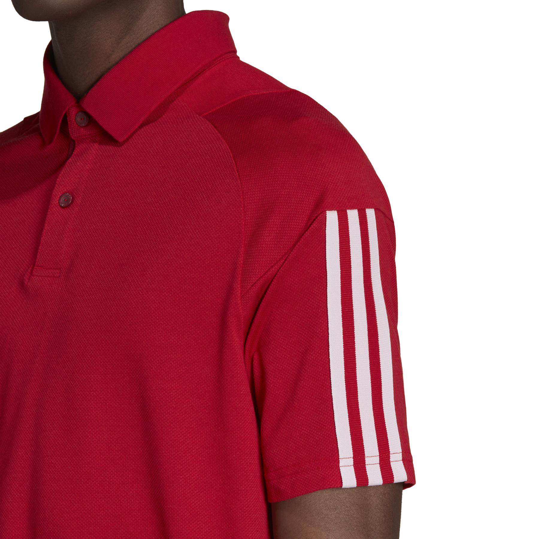 product/a/d/adidas_hi3049_8_apparel_on_model_detail_view_2_white.jpg
