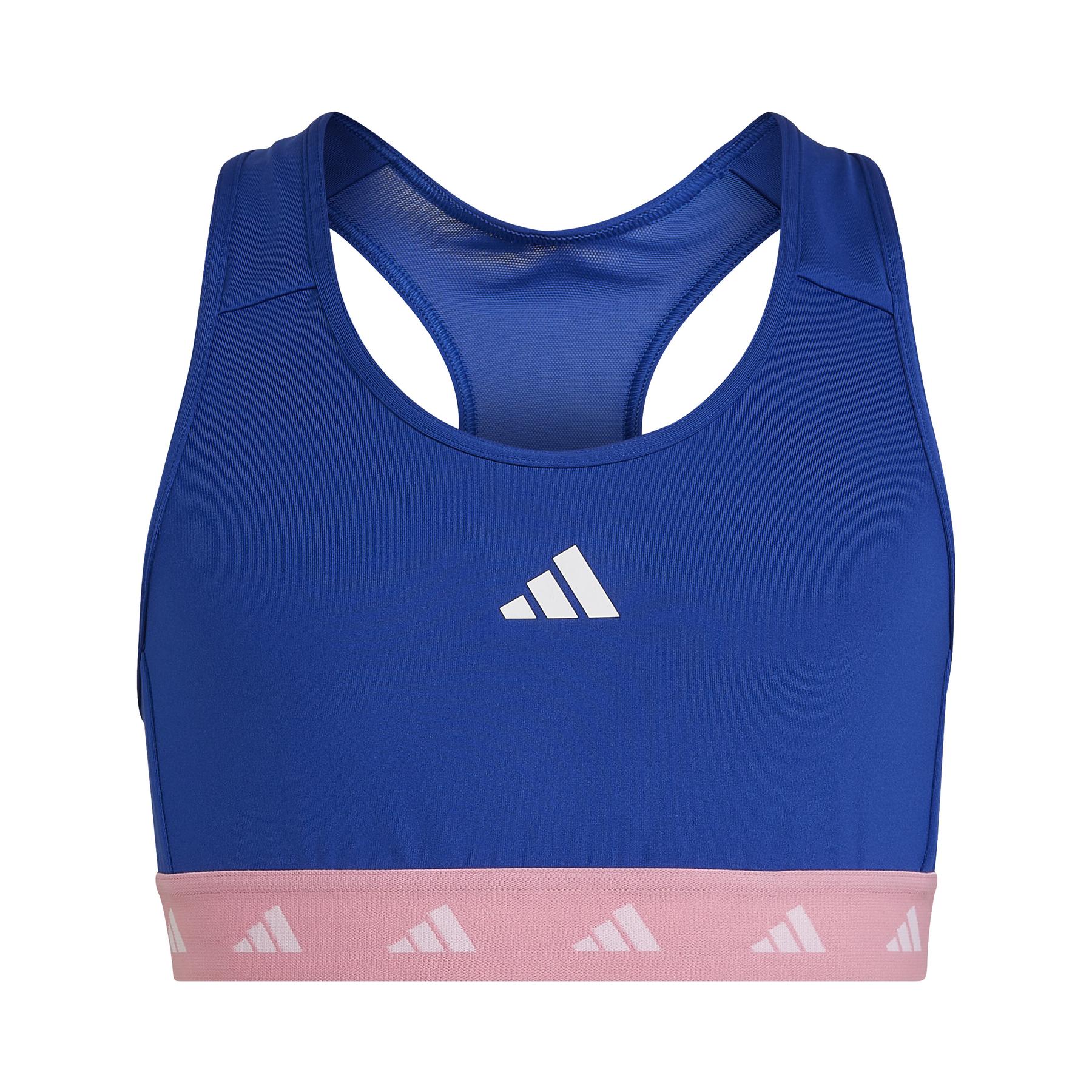 product/a/d/adidas_hl2445_2_apparel_photography_front_center_view_white.jpg