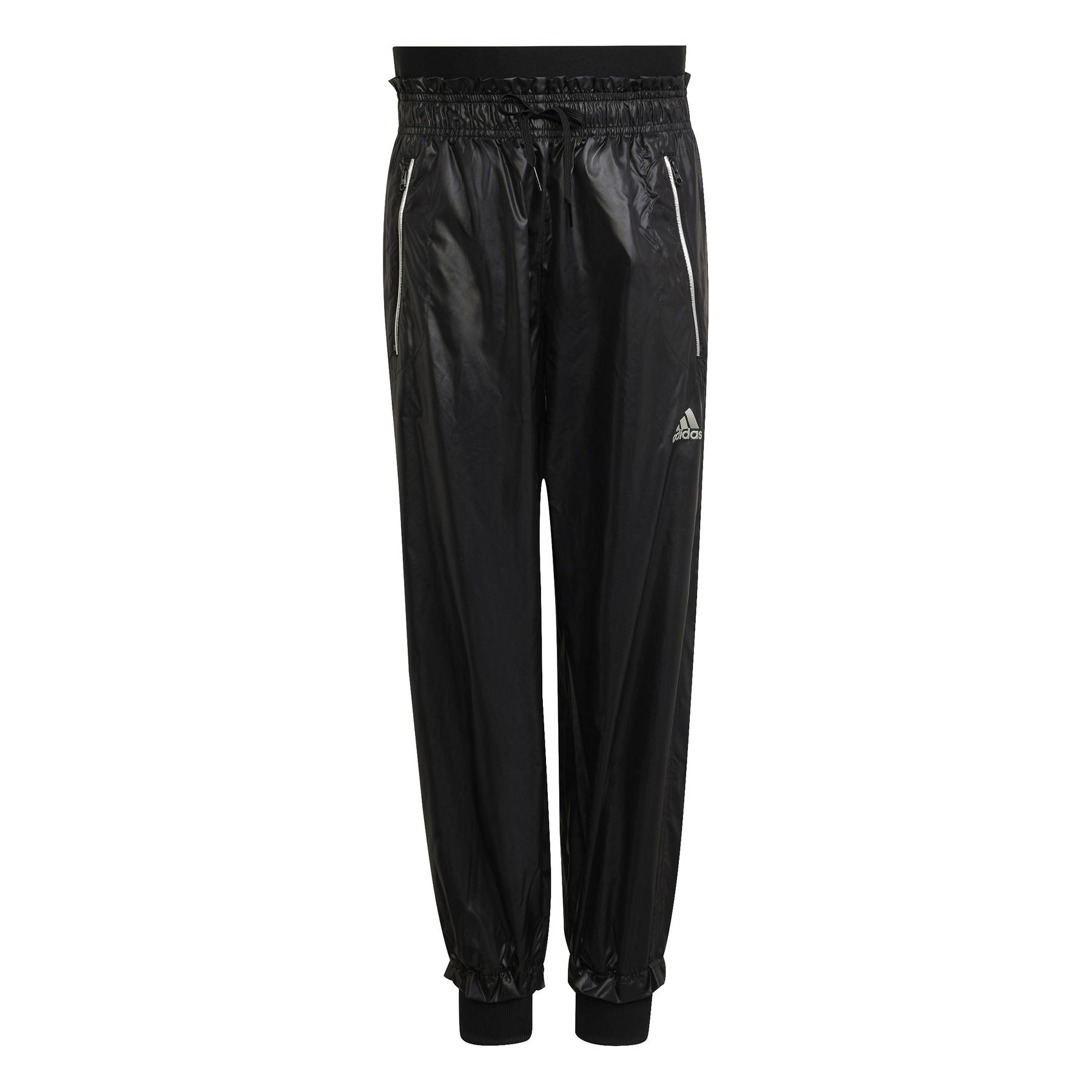 product/a/d/adidas_hm4439_1_apparel_photography_front_view_white.jpg