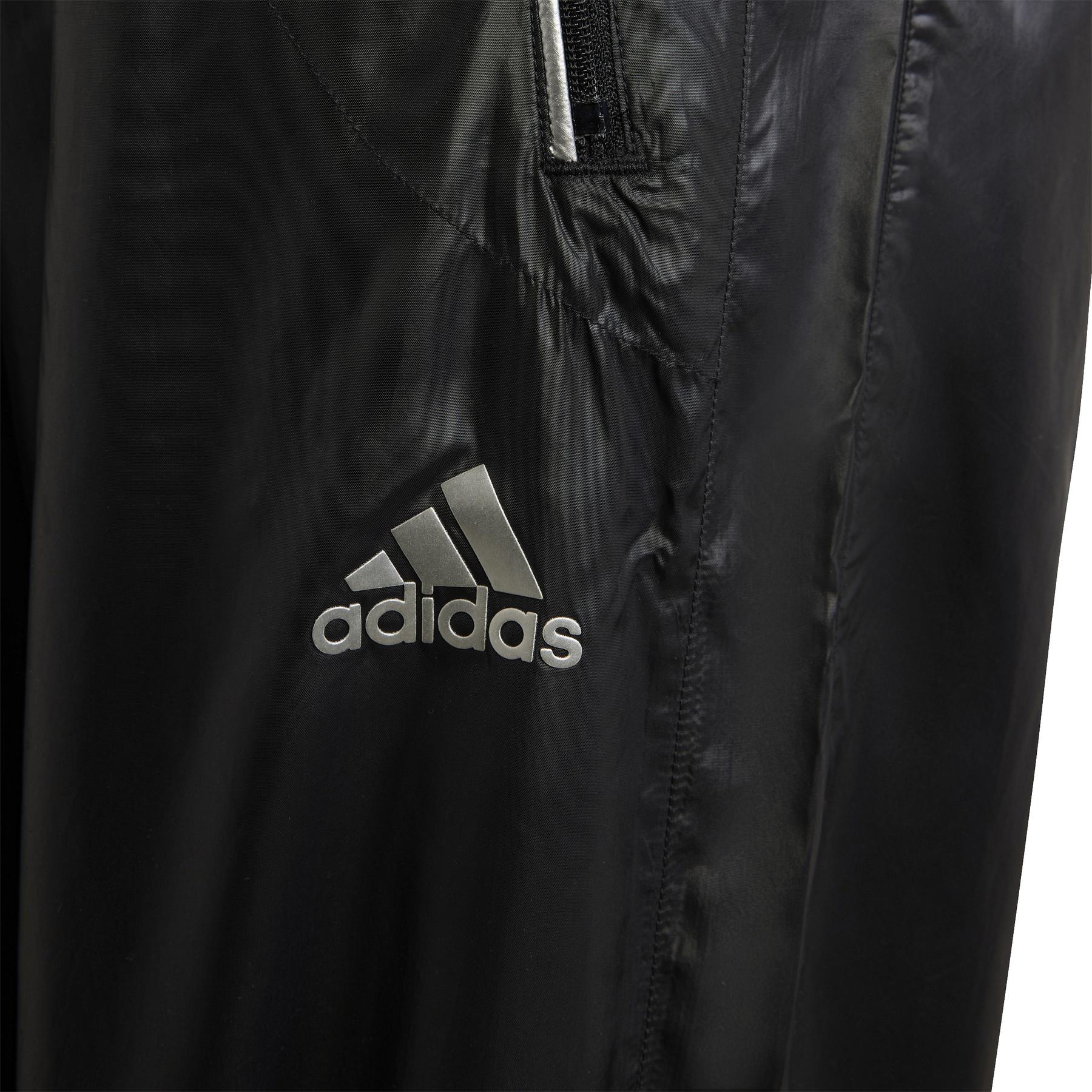 product/a/d/adidas_hm4439_5_apparel_photography_detail_view_2_white.jpg