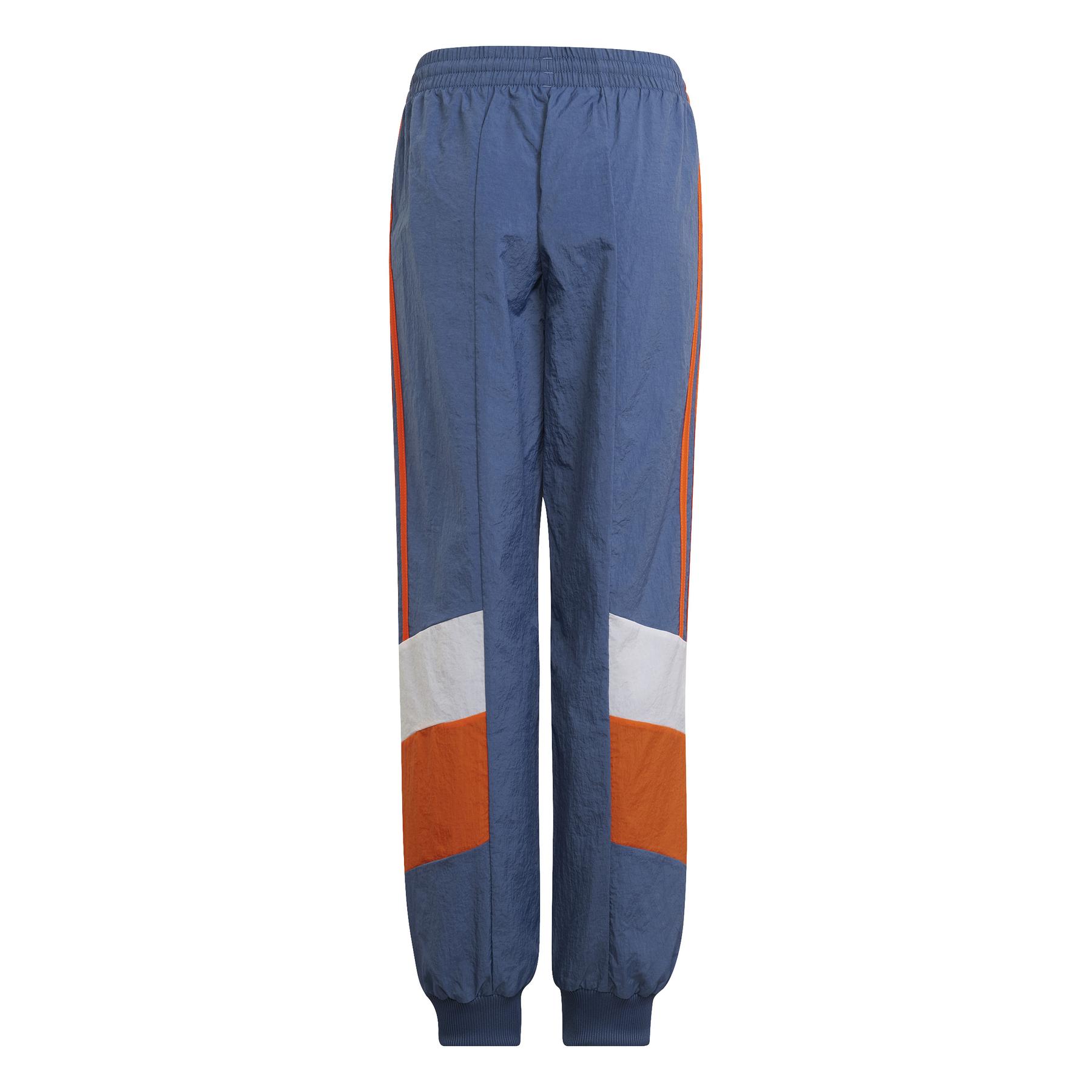 product/a/d/adidas_hn8548_3_apparel_photography_back_center_view_white.jpg