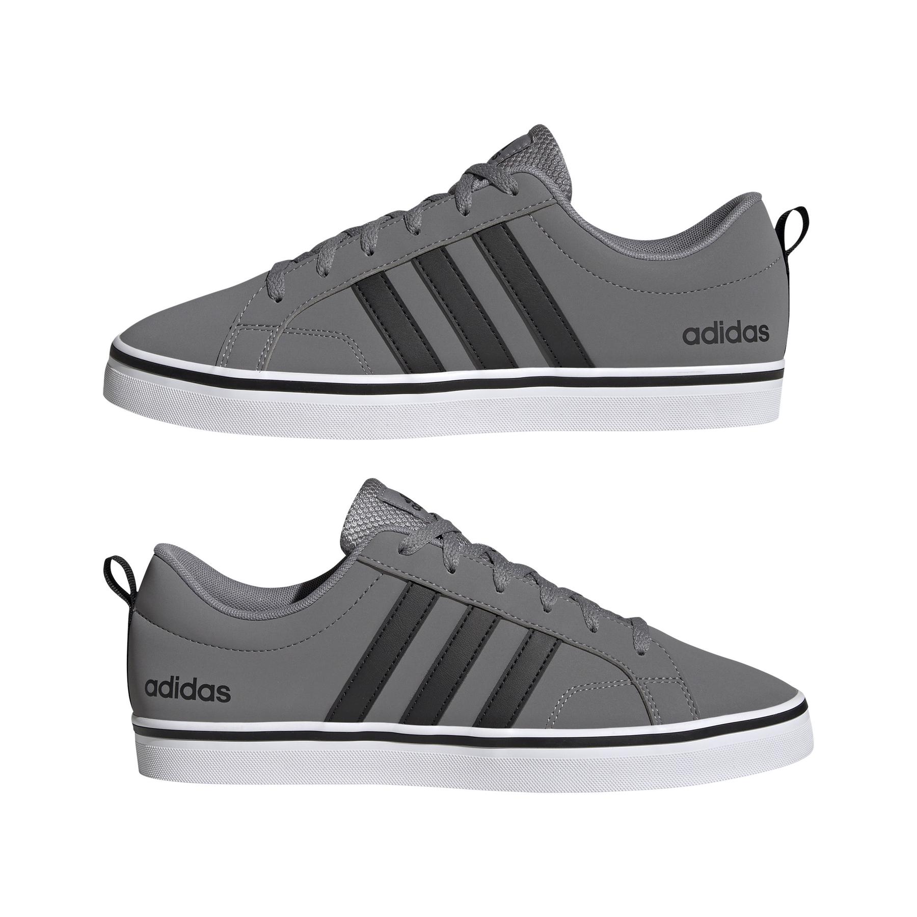 product/a/d/adidas_hp6007_10_footwear_photography_mirrored_pair_view_white-nw052424.jpg