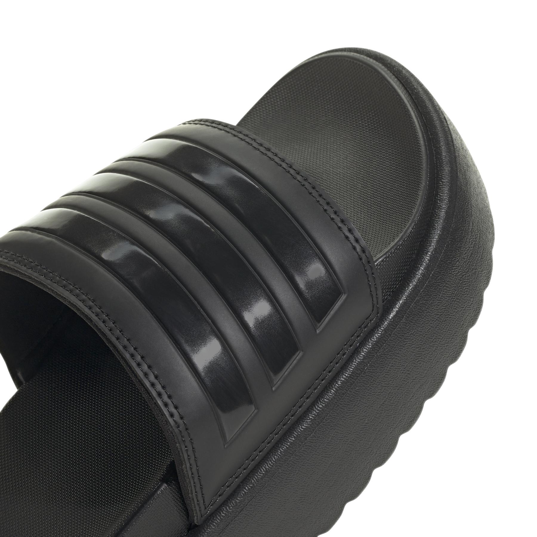 product/a/d/adidas_hq6179_8_footwear_photography_detail_view_1_white_000.jpg