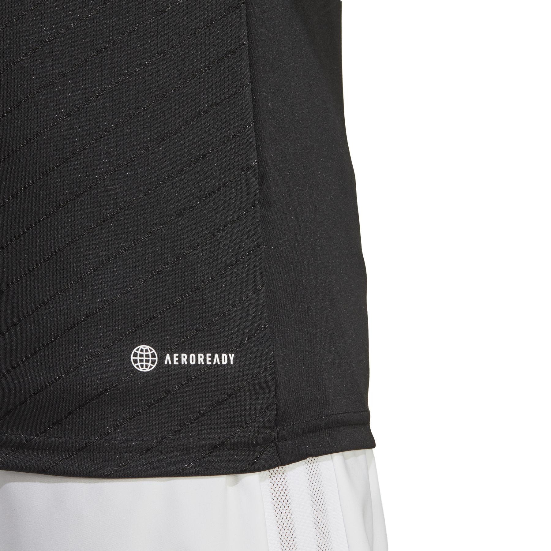 product/a/d/adidas_hr2623_8_apparel_on_model_detail_view_2_white.jpg