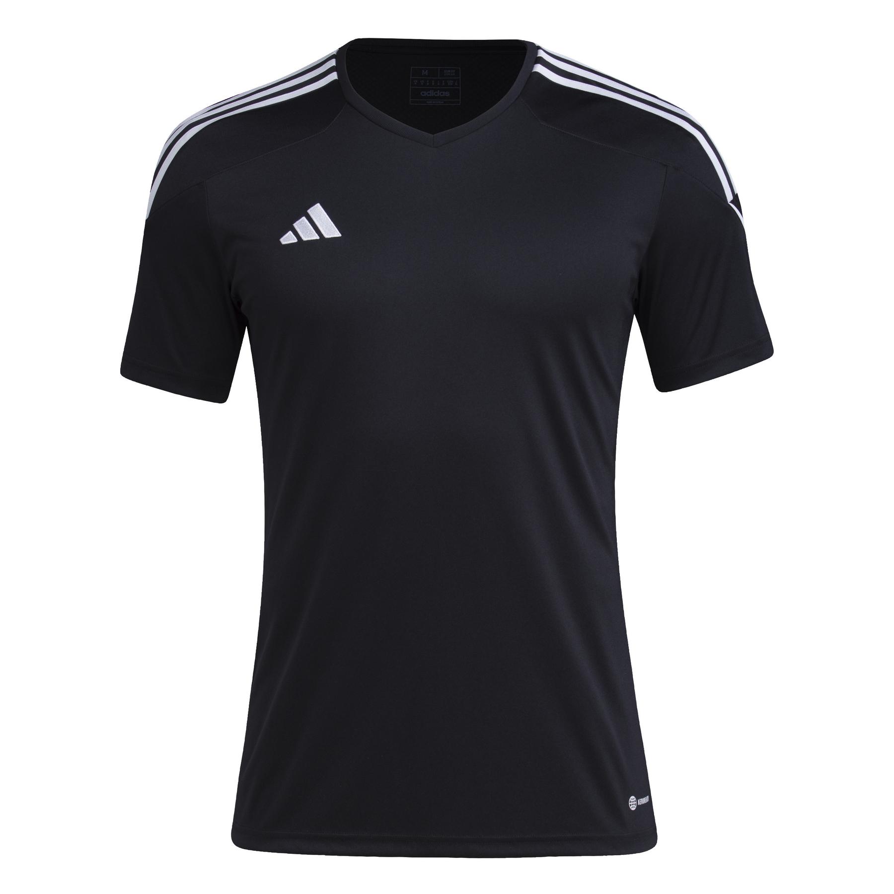 product/a/d/adidas_hr4607_2_apparel_photography_-_ecommerce_front_view_white.jpg