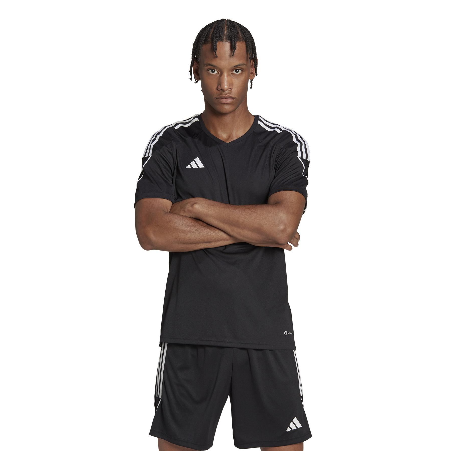 product/a/d/adidas_hr4607_4_apparel_on_model_standard_view_white.jpg