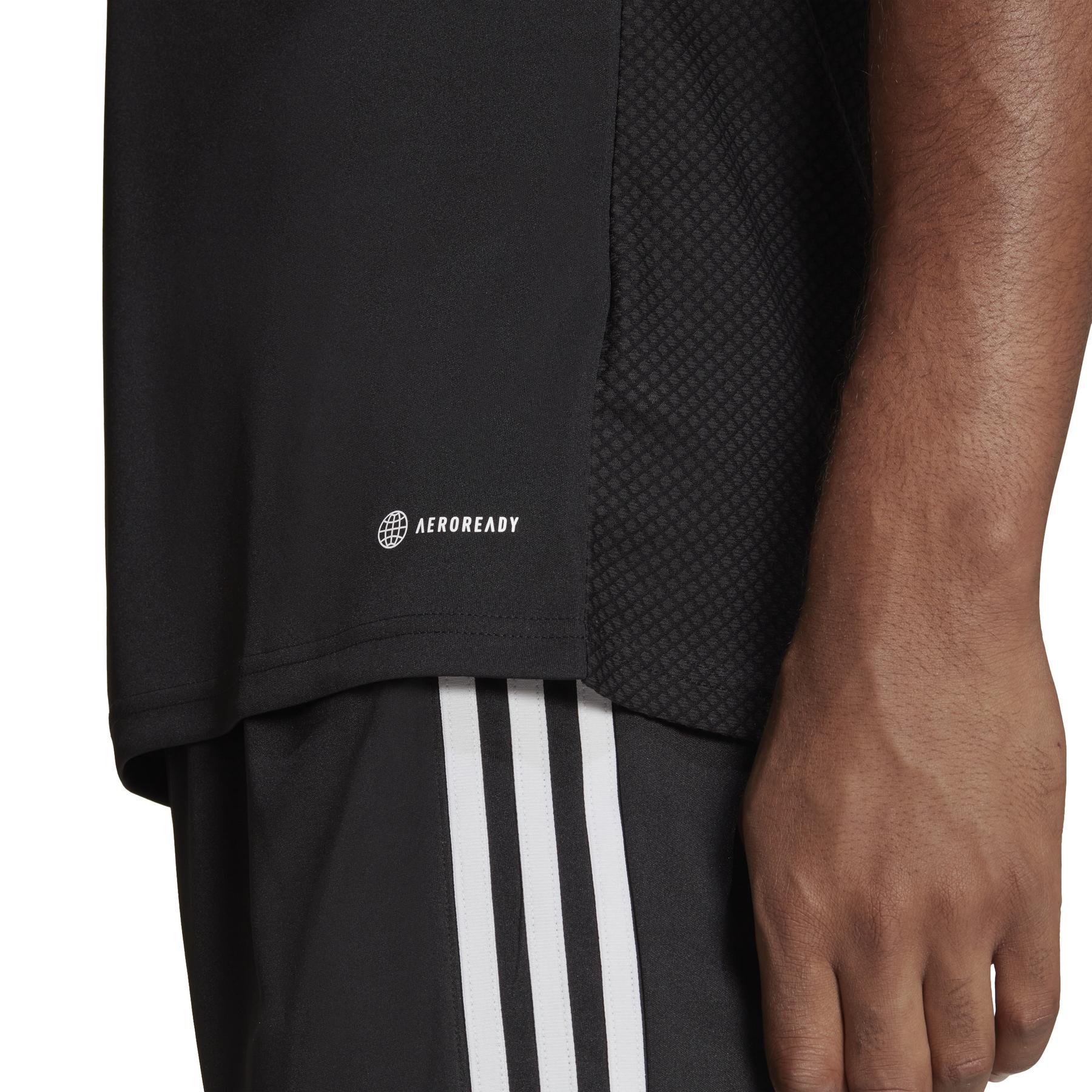 product/a/d/adidas_hr4607_9_apparel_on_model_detail_view_2_white.jpg