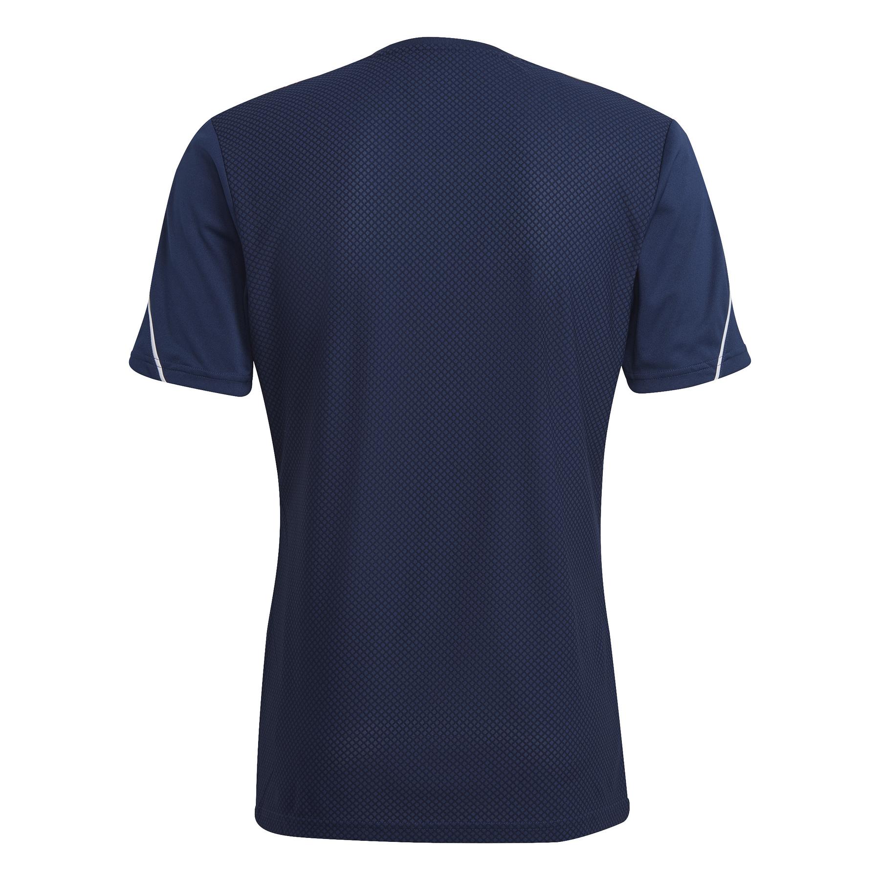 product/a/d/adidas_hr4608_3_apparel_photography_back_center_view_white.jpg