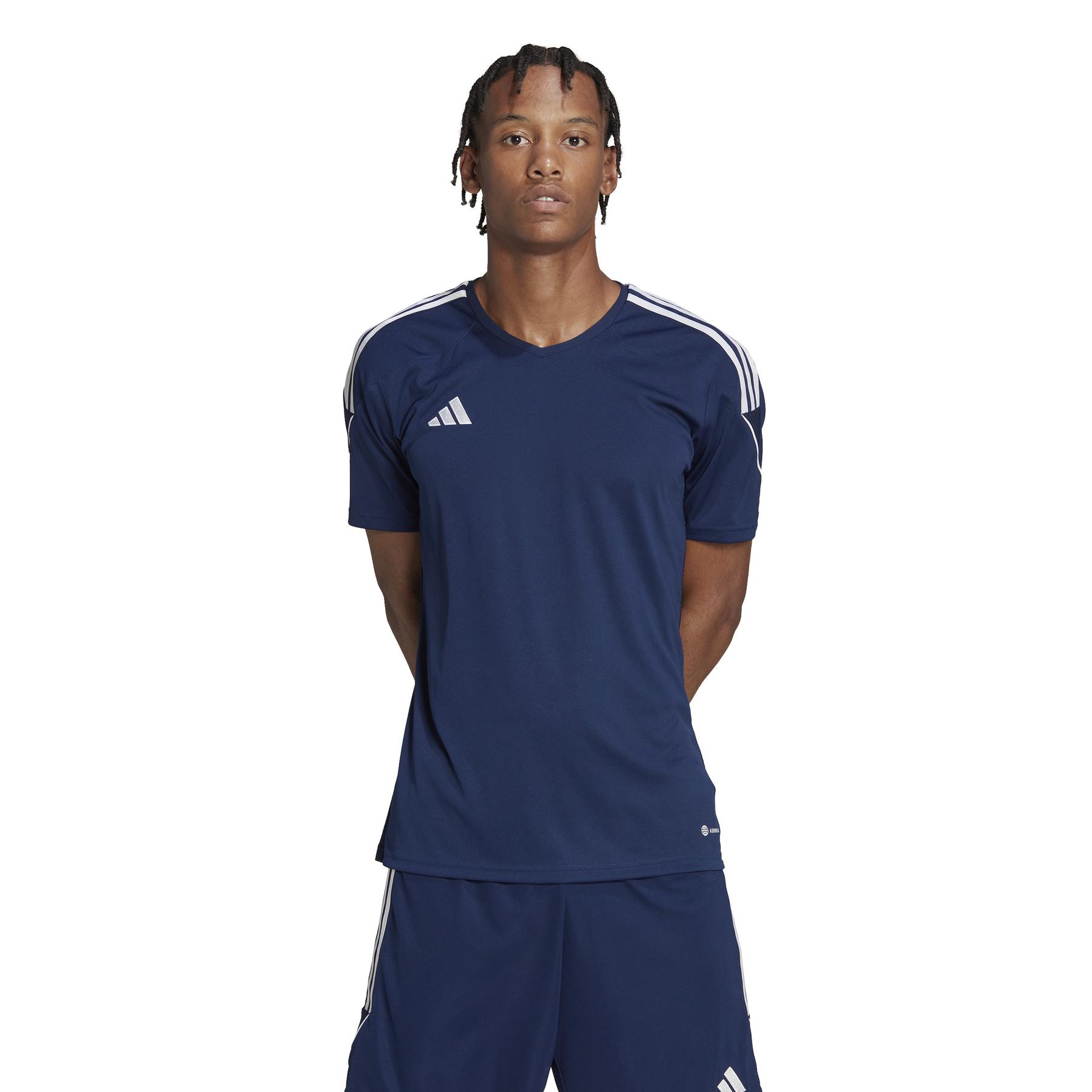 product/a/d/adidas_hr4608_4_apparel_on_model_standard_view_white.jpg