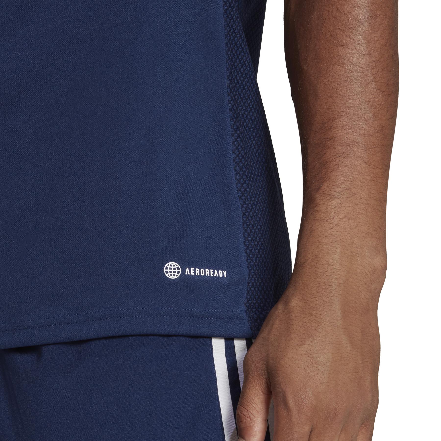 product/a/d/adidas_hr4608_9_apparel_on_model_detail_view_2_white.jpg