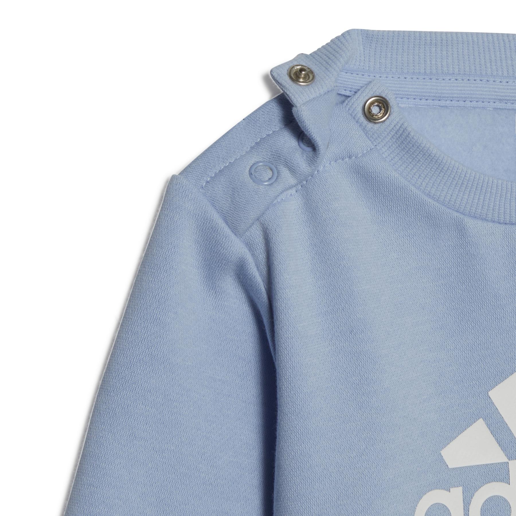 product/a/d/adidas_hr5893_2_apparel_photography_detail_view_1_white.jpg