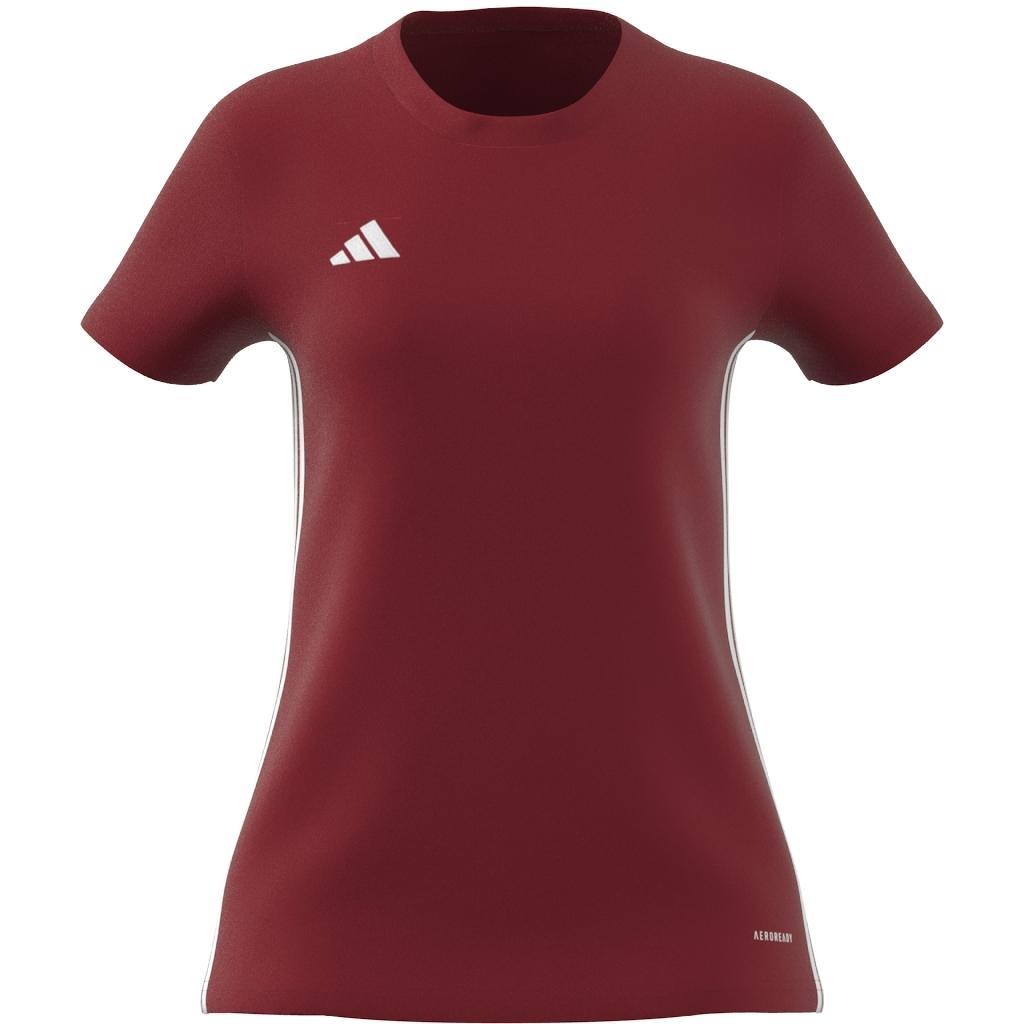 product/a/d/adidas_hs0540_10_apparel_zip_-_turntable_3d-1_white.jpg