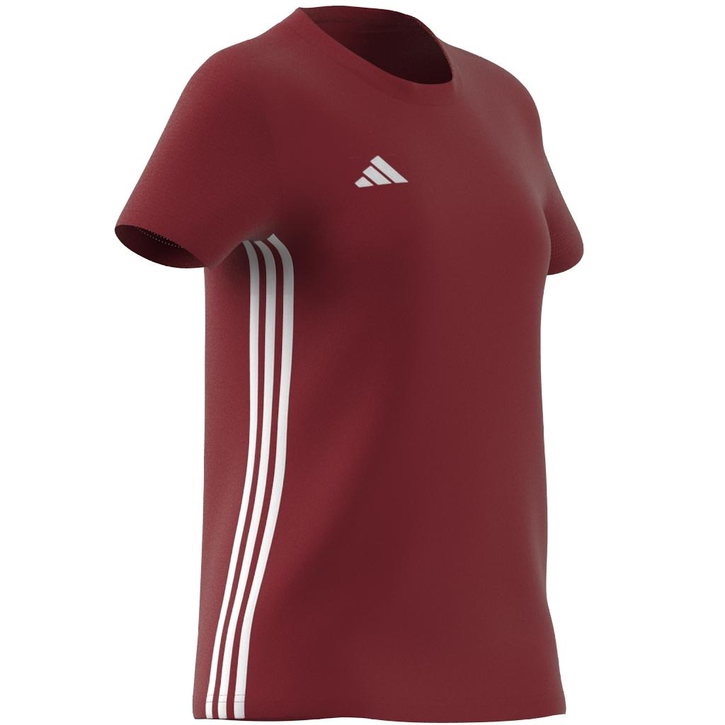 product/a/d/adidas_hs0540_10_apparel_zip_-_turntable_3d-2_white.jpg