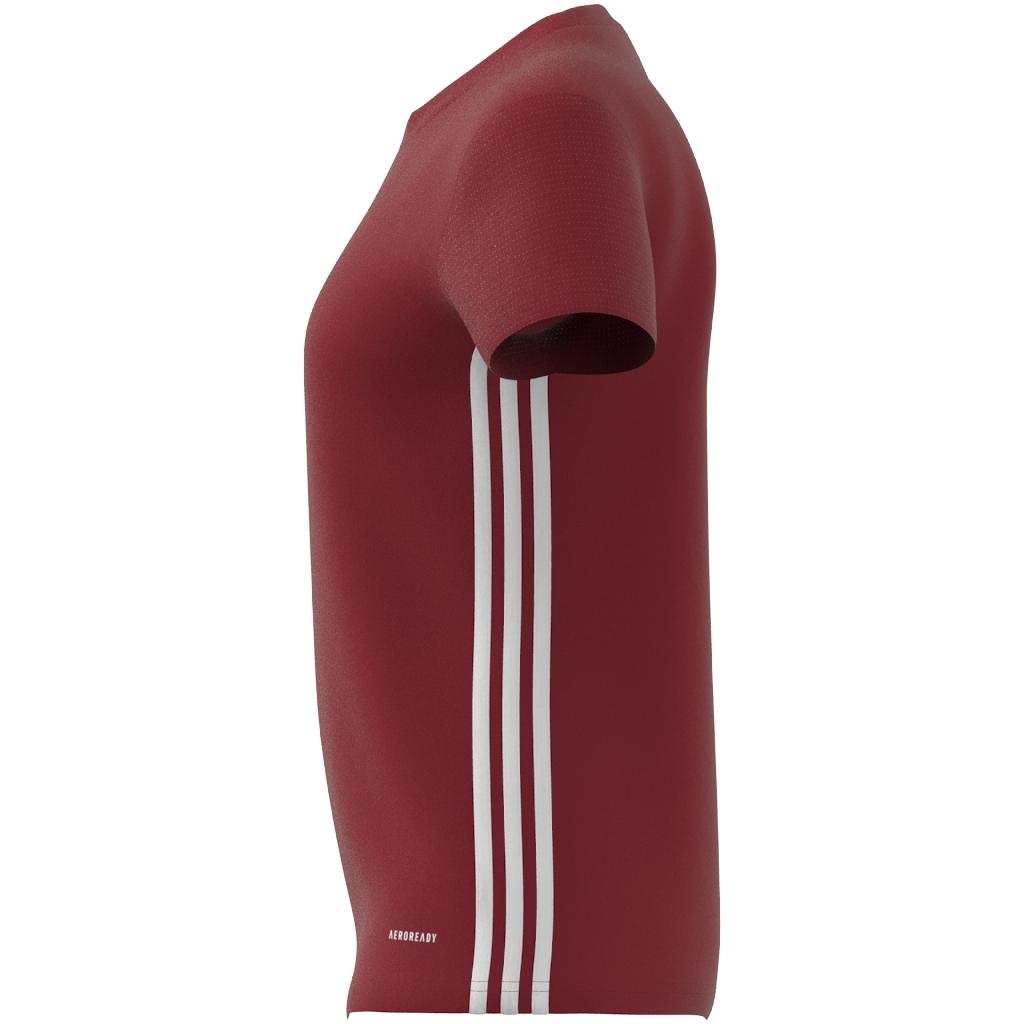 product/a/d/adidas_hs0540_10_apparel_zip_-_turntable_3d-7_white.jpg