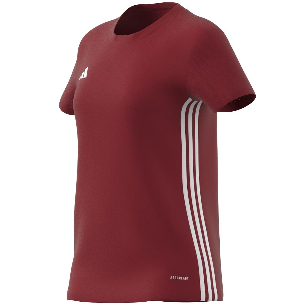 product/a/d/adidas_hs0540_10_apparel_zip_-_turntable_3d-8_white.jpg