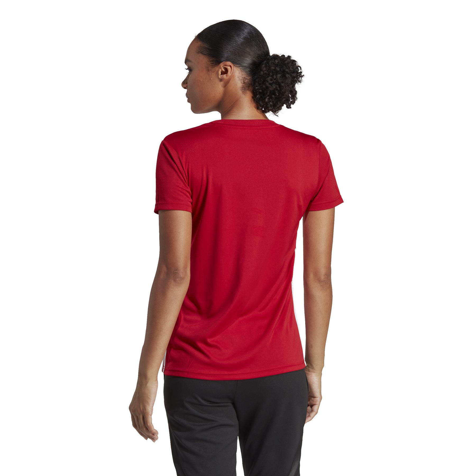 product/a/d/adidas_hs0540_6_apparel_on_model_back_view_white.jpg