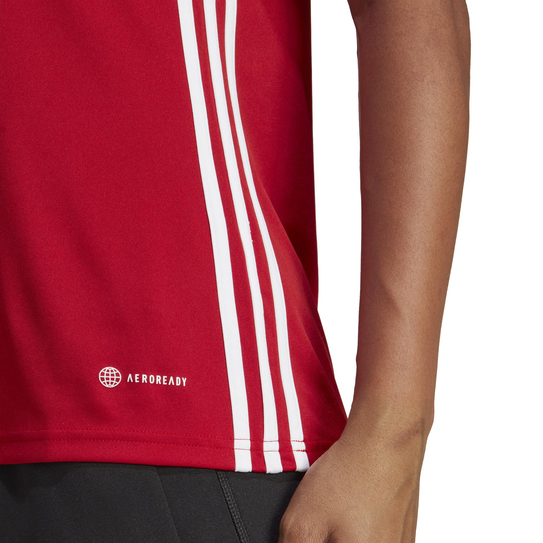 product/a/d/adidas_hs0540_8_apparel_on_model_detail_view_1_white.jpg