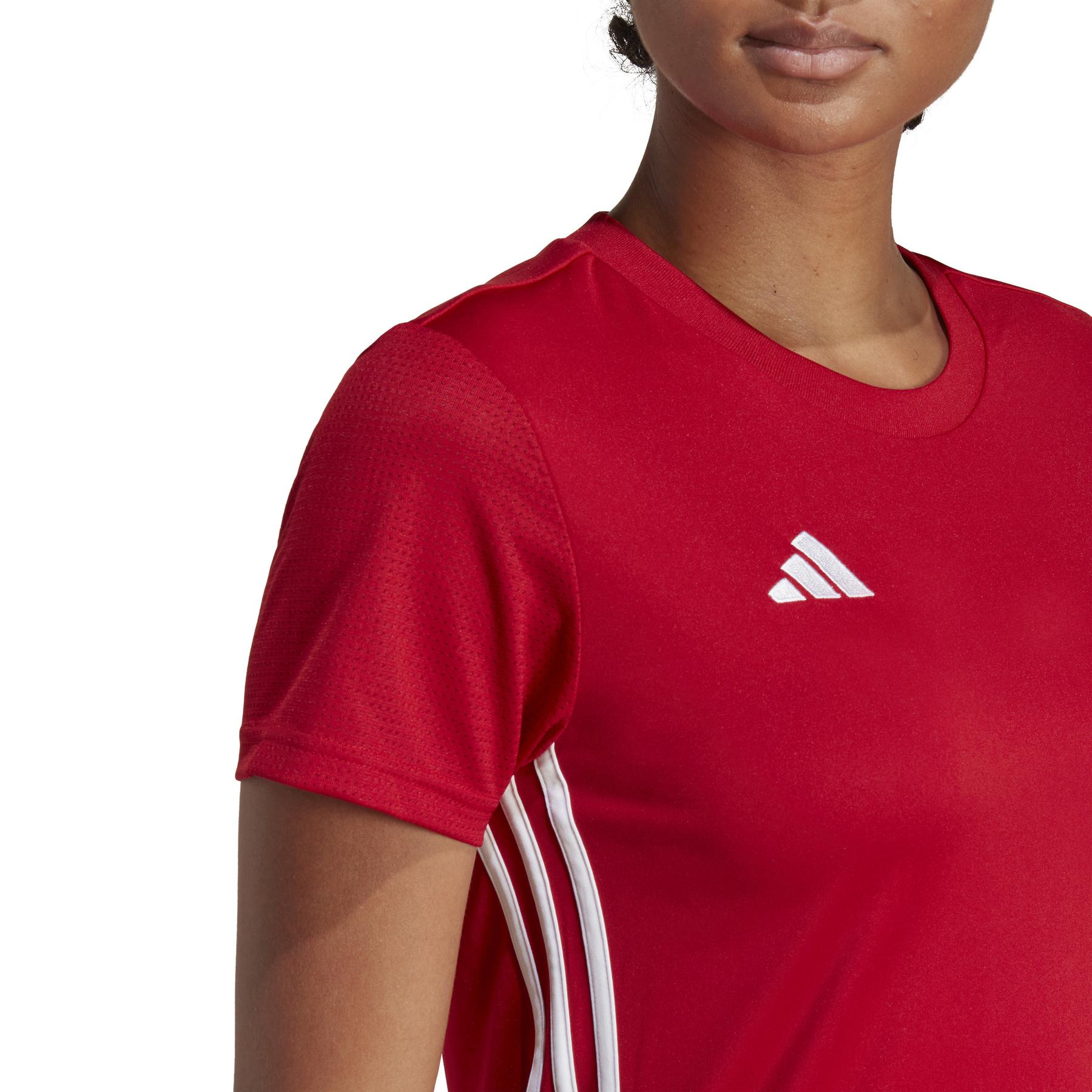 product/a/d/adidas_hs0540_9_apparel_on_model_detail_view_2_white.jpg