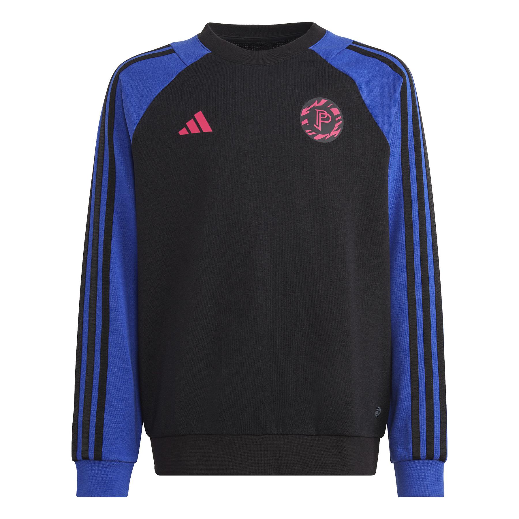 product/a/d/adidas_hs0550_2_apparel_photography_front_center_view_white.jpg