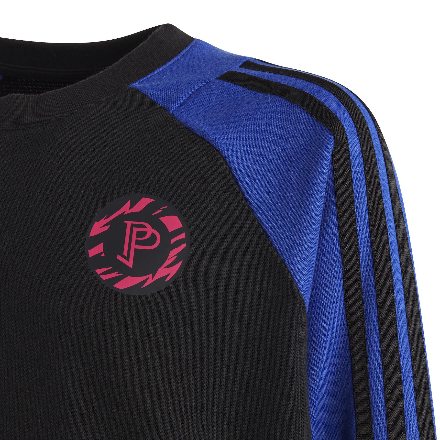 product/a/d/adidas_hs0550_4_apparel_photography_detail_view_1_white.jpg