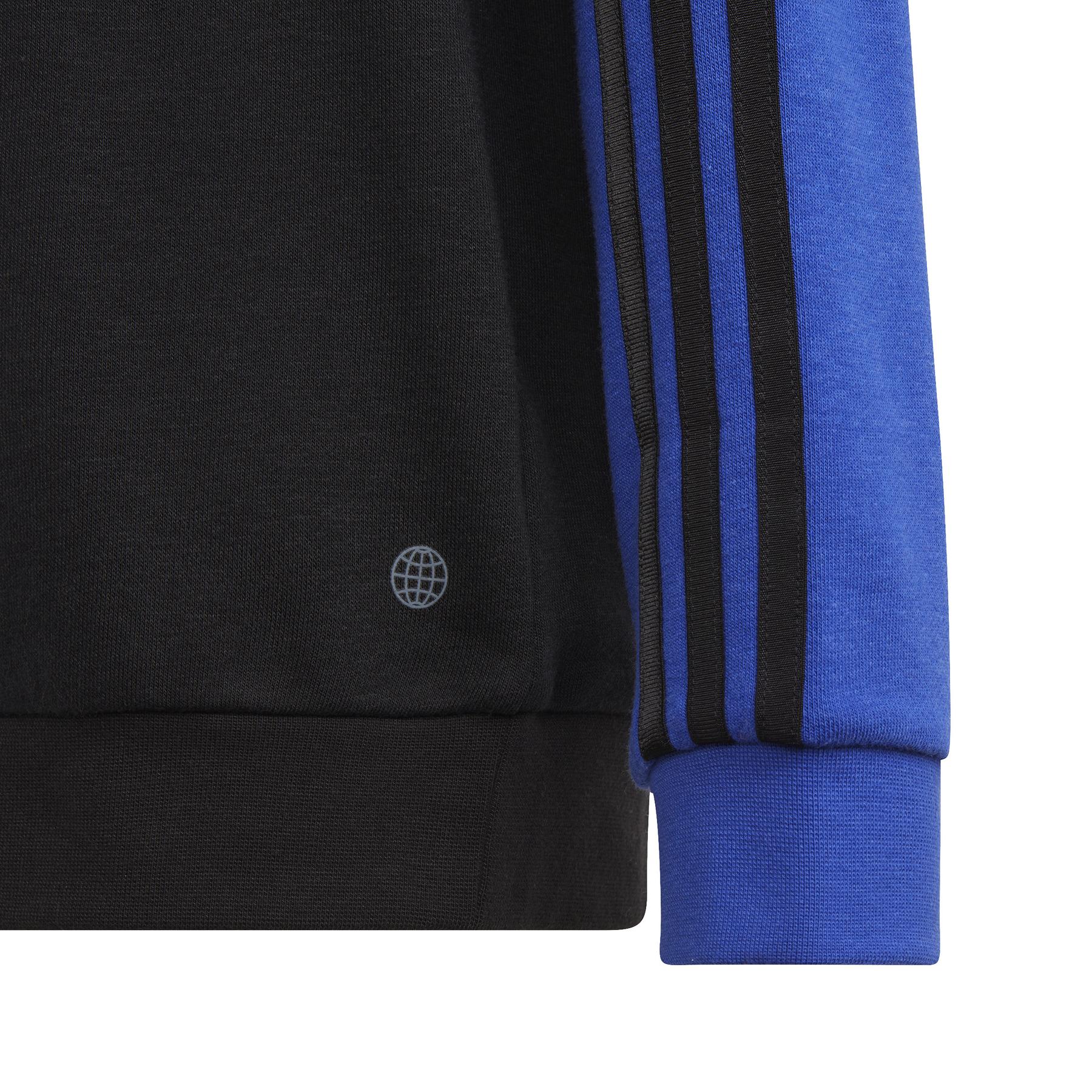 product/a/d/adidas_hs0550_5_apparel_photography_detail_view_2_white.jpg