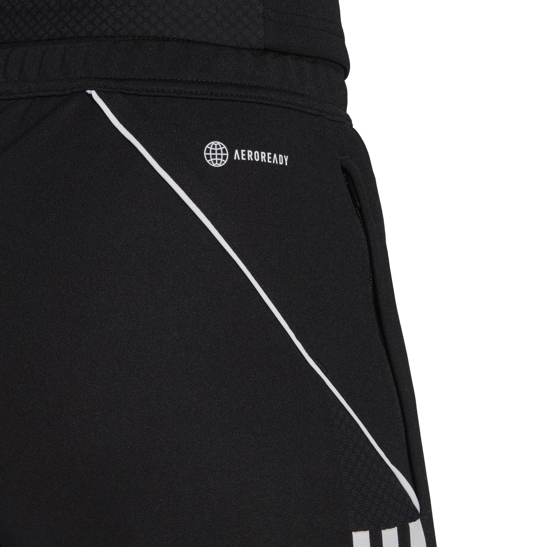 product/a/d/adidas_hs3494_6_apparel_on_model_detail_view_1_white.jpg