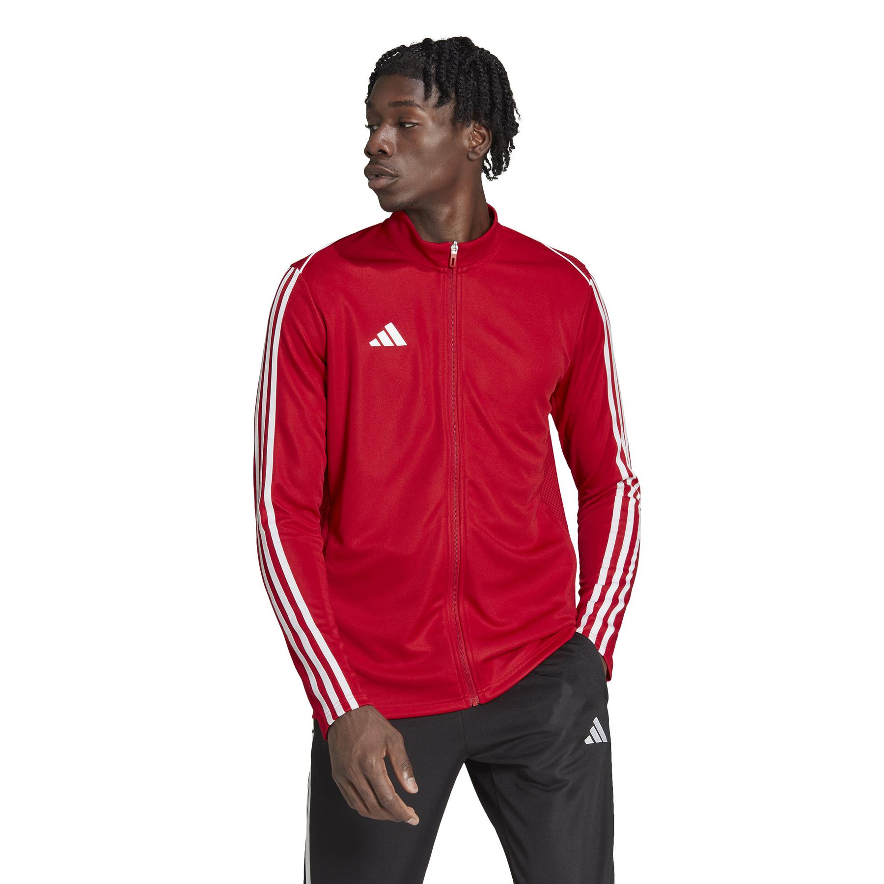 product/a/d/adidas_hs3502_3_apparel_on_model_standard_view_white.jpg