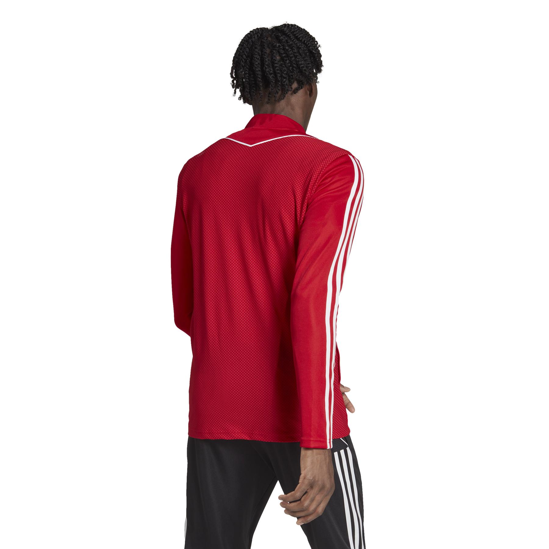 product/a/d/adidas_hs3502_5_apparel_on_model_back_view_white.jpg