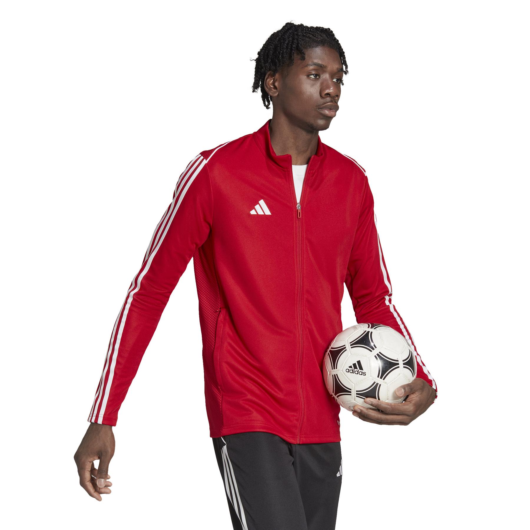 product/a/d/adidas_hs3502_6_apparel_on_model_walking_view_white.jpg