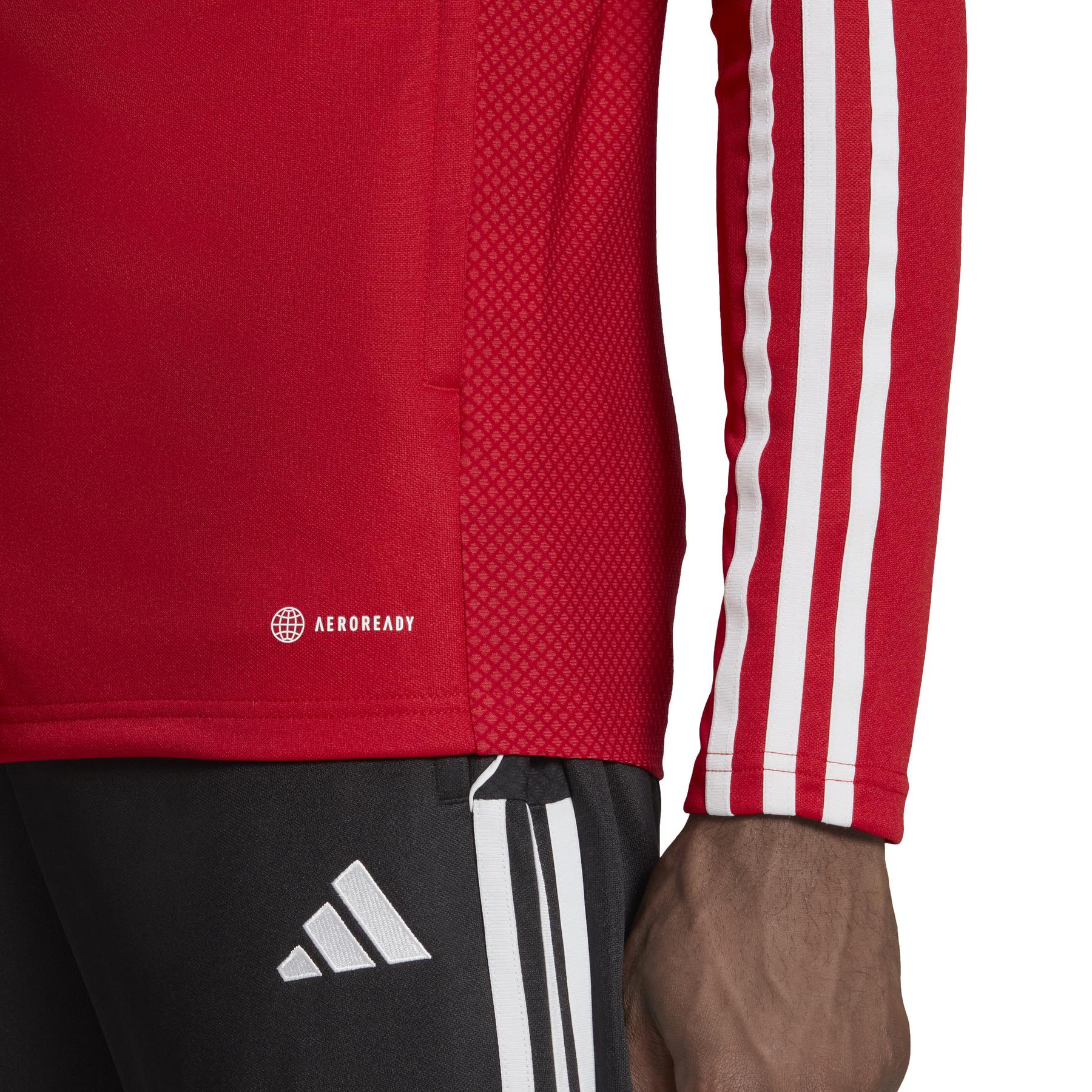 product/a/d/adidas_hs3502_8_apparel_on_model_detail_view_2_white.jpg
