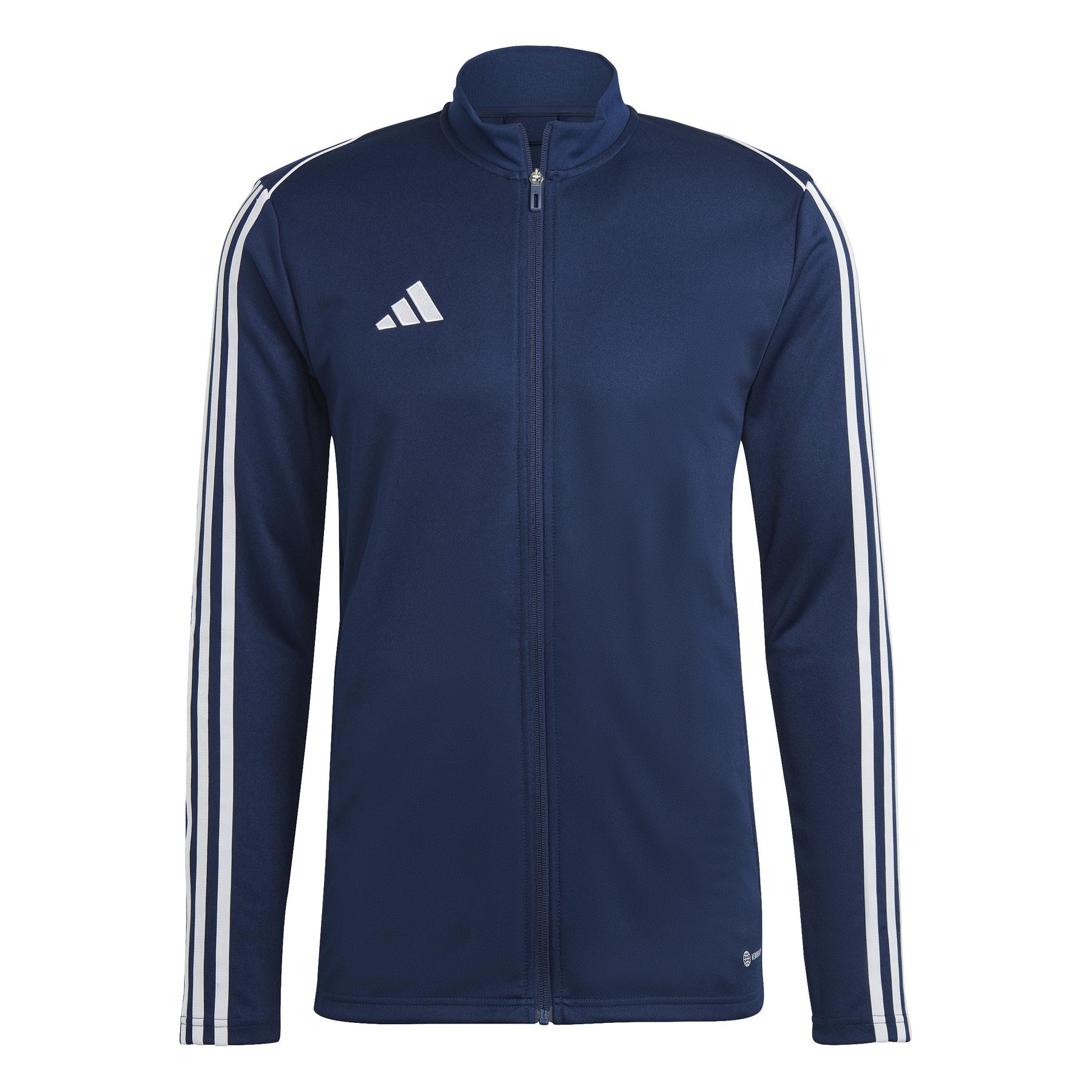 product/a/d/adidas_hs3503_2_apparel_photography_front_center_view_white.jpg