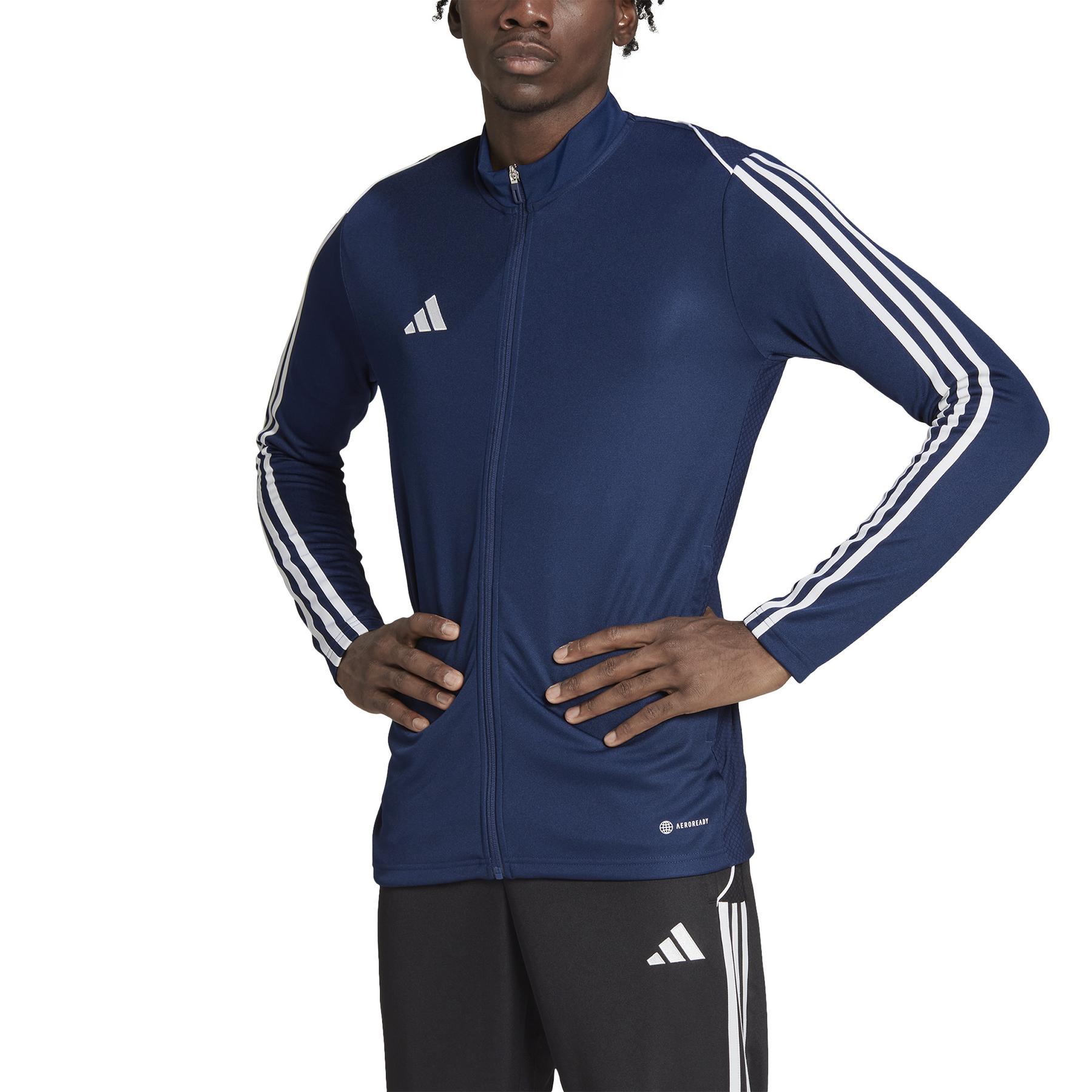 product/a/d/adidas_hs3503_4_apparel_on_model_front_view_white.jpg