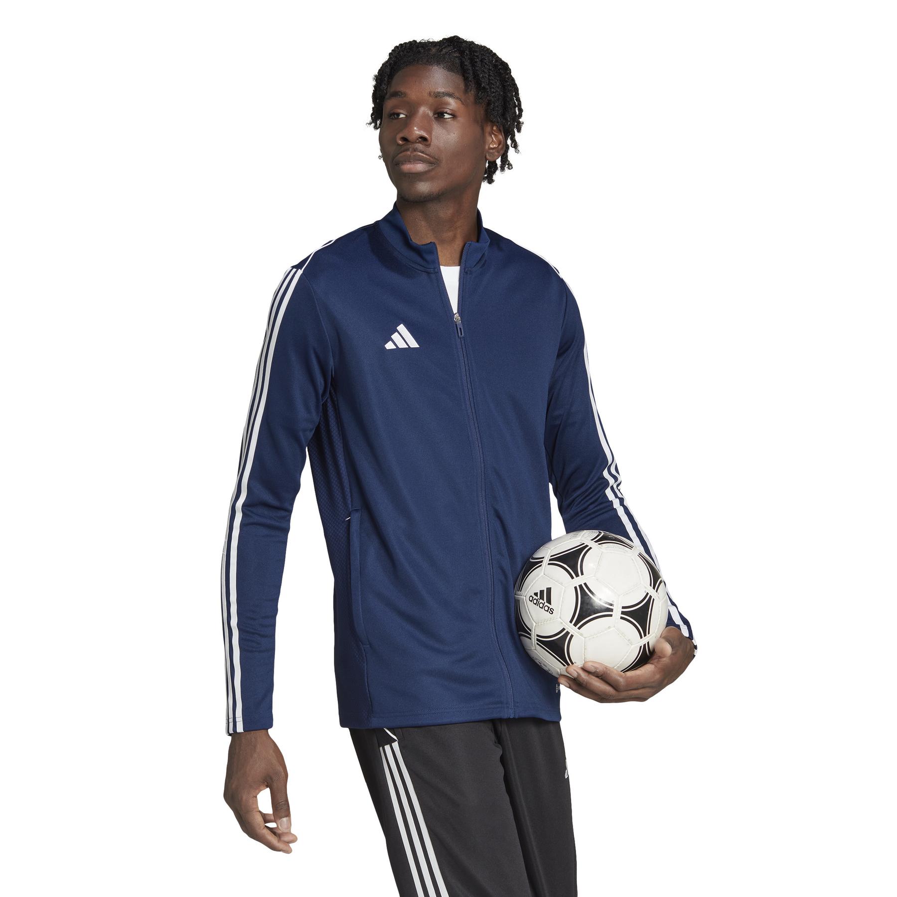 product/a/d/adidas_hs3503_6_apparel_on_model_walking_view_white.jpg