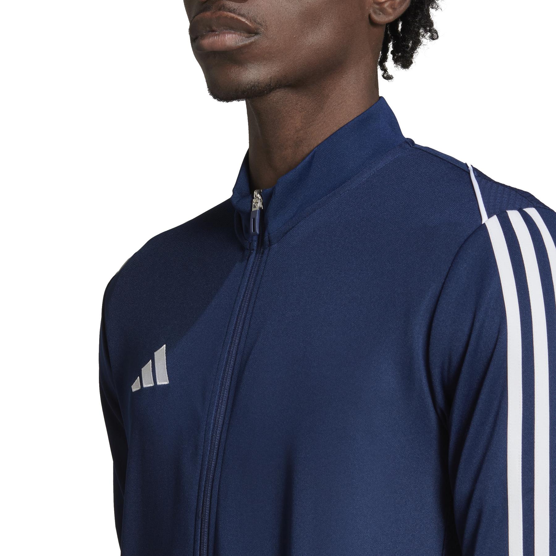 product/a/d/adidas_hs3503_7_apparel_on_model_detail_view_1_white.jpg