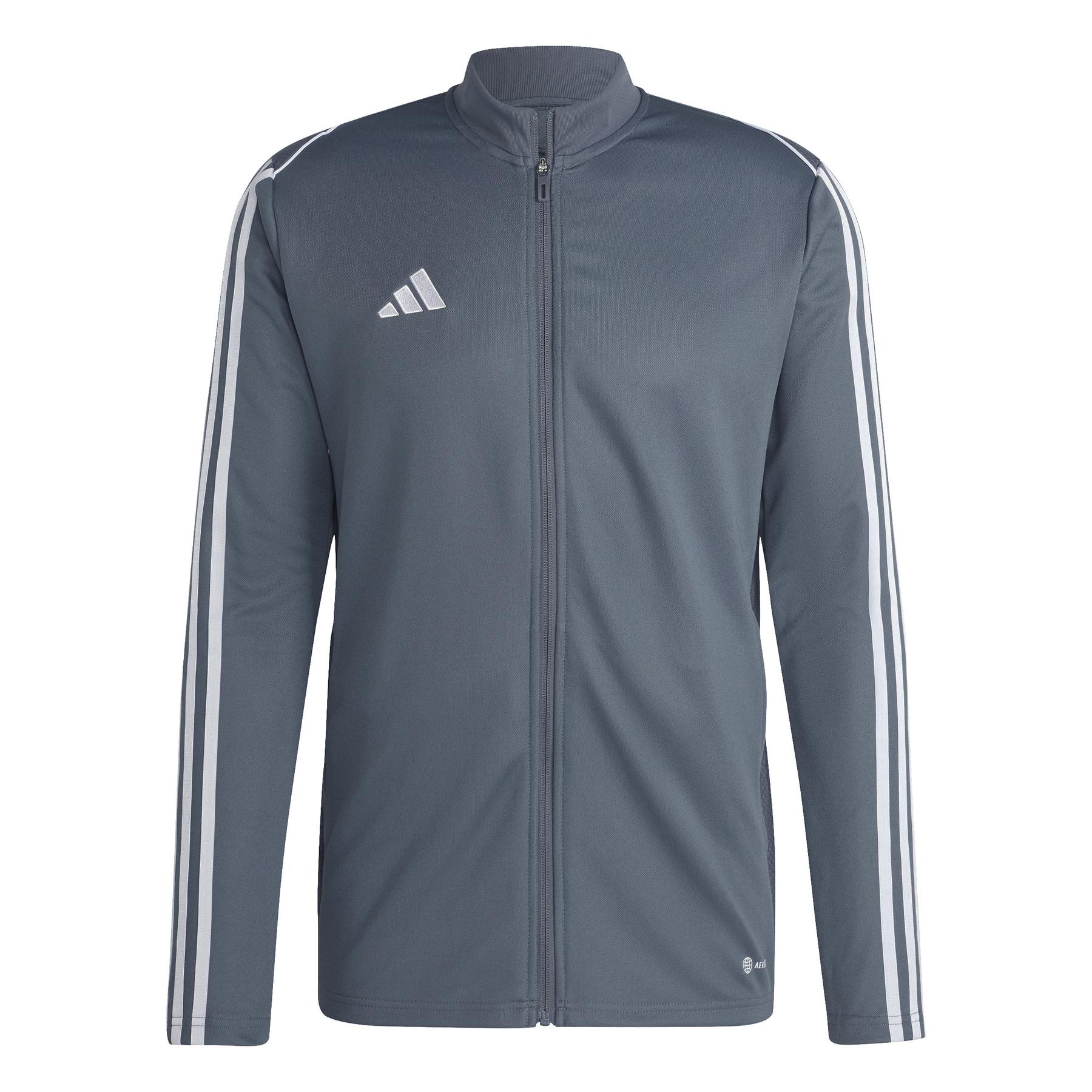 product/a/d/adidas_hs3504_2_apparel_photography_front_center_view_white.jpg
