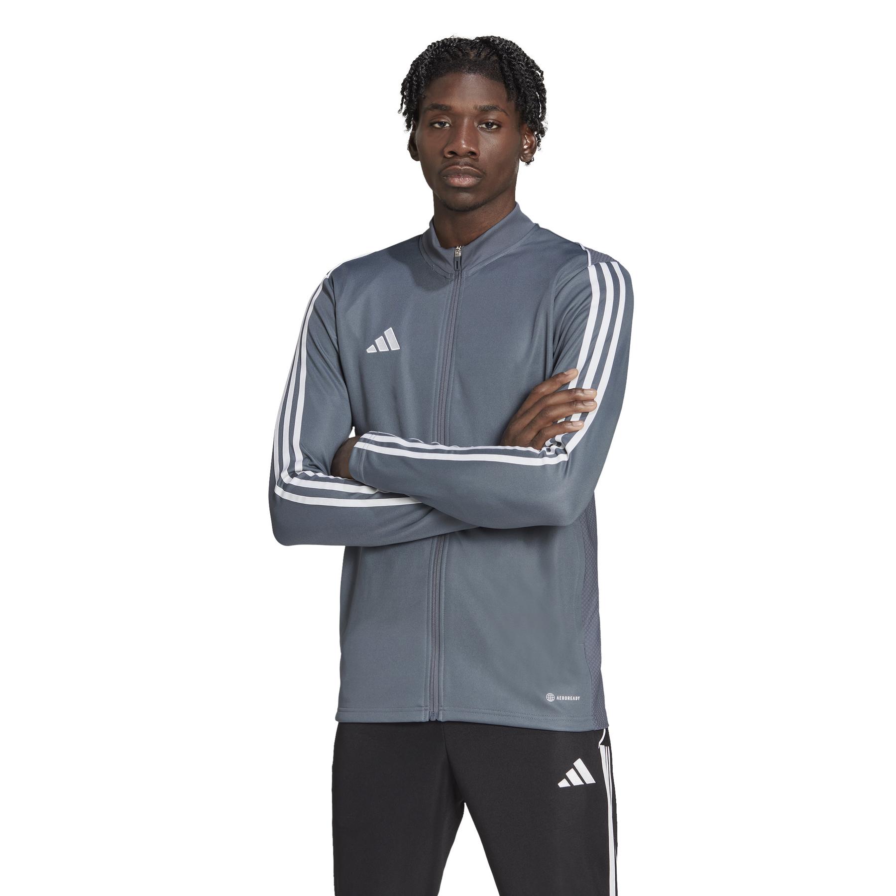 product/a/d/adidas_hs3504_3_apparel_on_model_standard_view_white.jpg