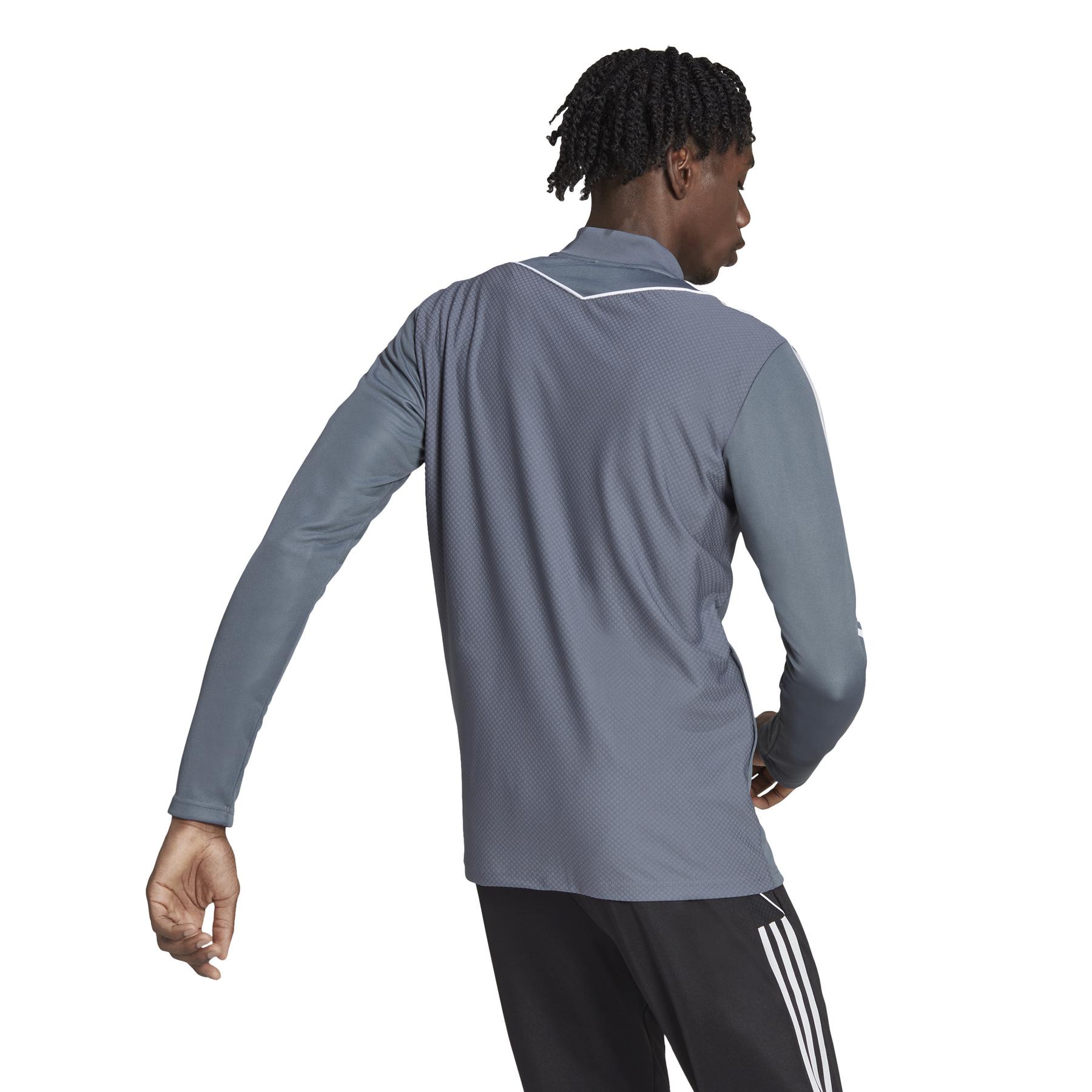 product/a/d/adidas_hs3504_5_apparel_on_model_back_view_white.jpg