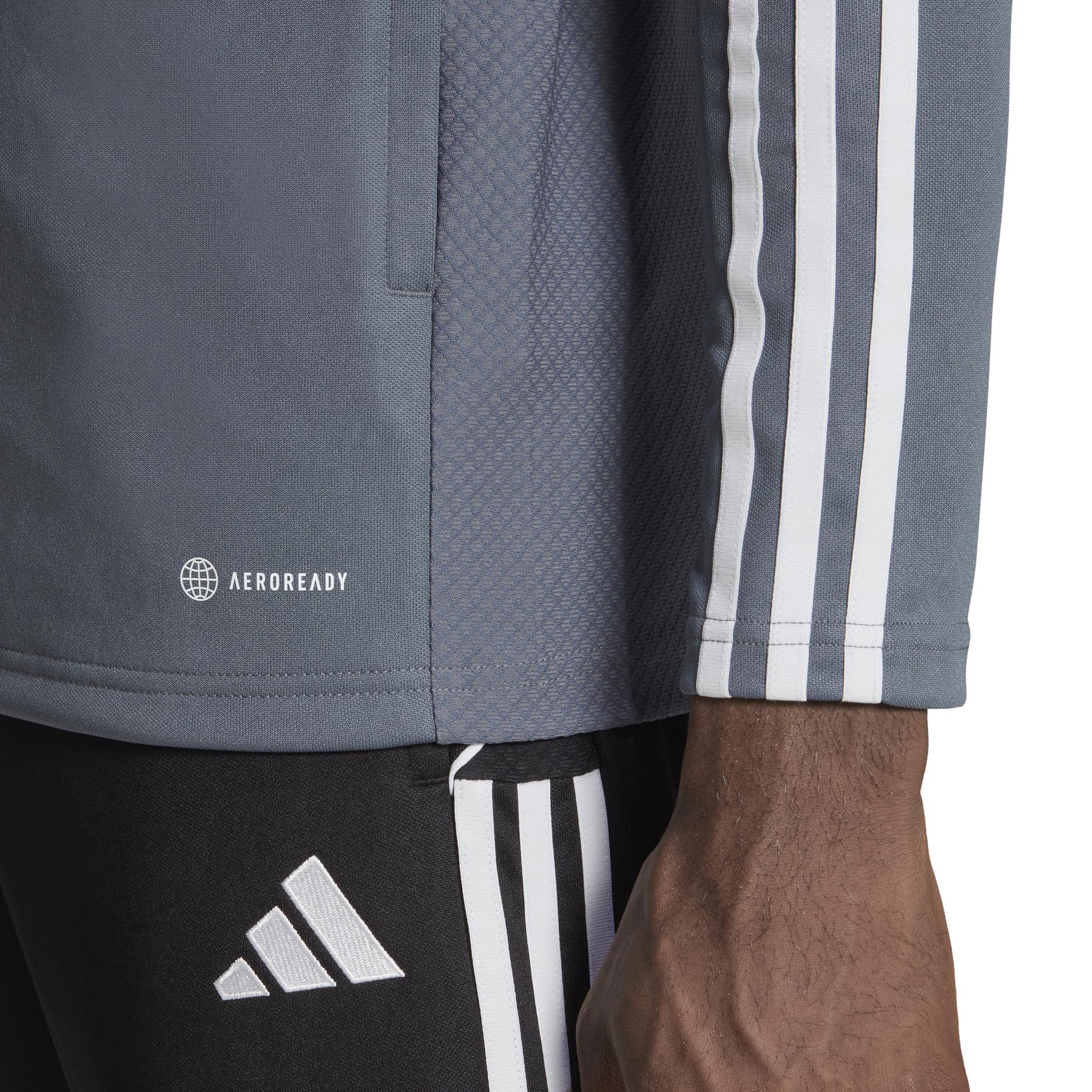 product/a/d/adidas_hs3504_8_apparel_on_model_detail_view_2_white.jpg