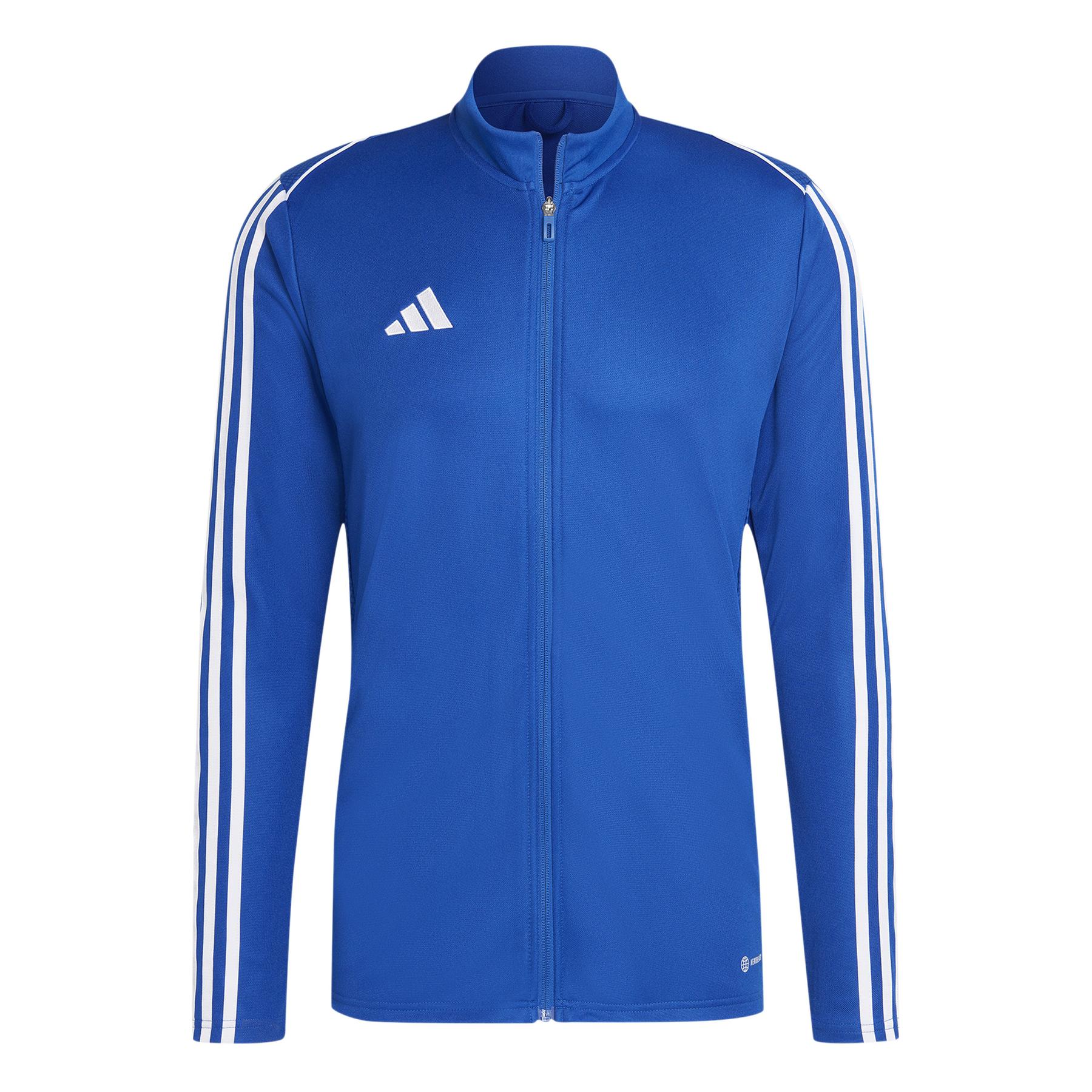 product/a/d/adidas_hs3505_2_apparel_photography_front_center_view_white.jpg