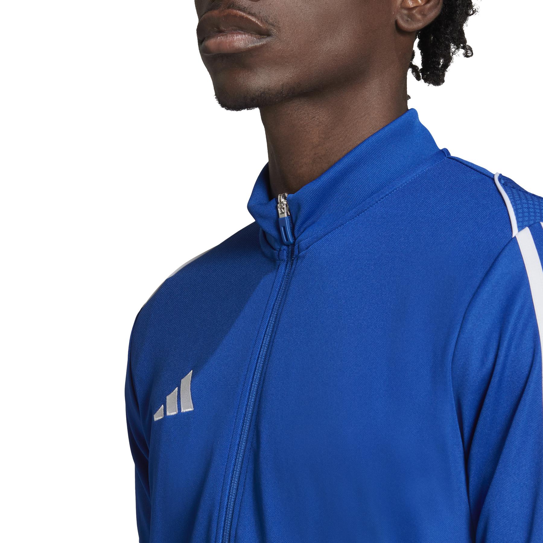 product/a/d/adidas_hs3505_7_apparel_on_model_detail_view_1_white.jpg