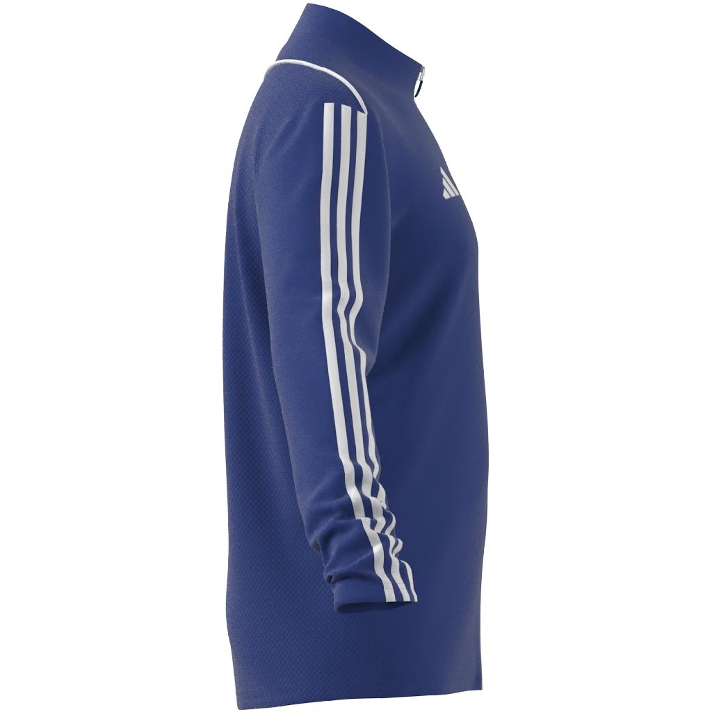 product/a/d/adidas_hs3505_9_apparel_zip_-_turntable_3d-3_white.jpg