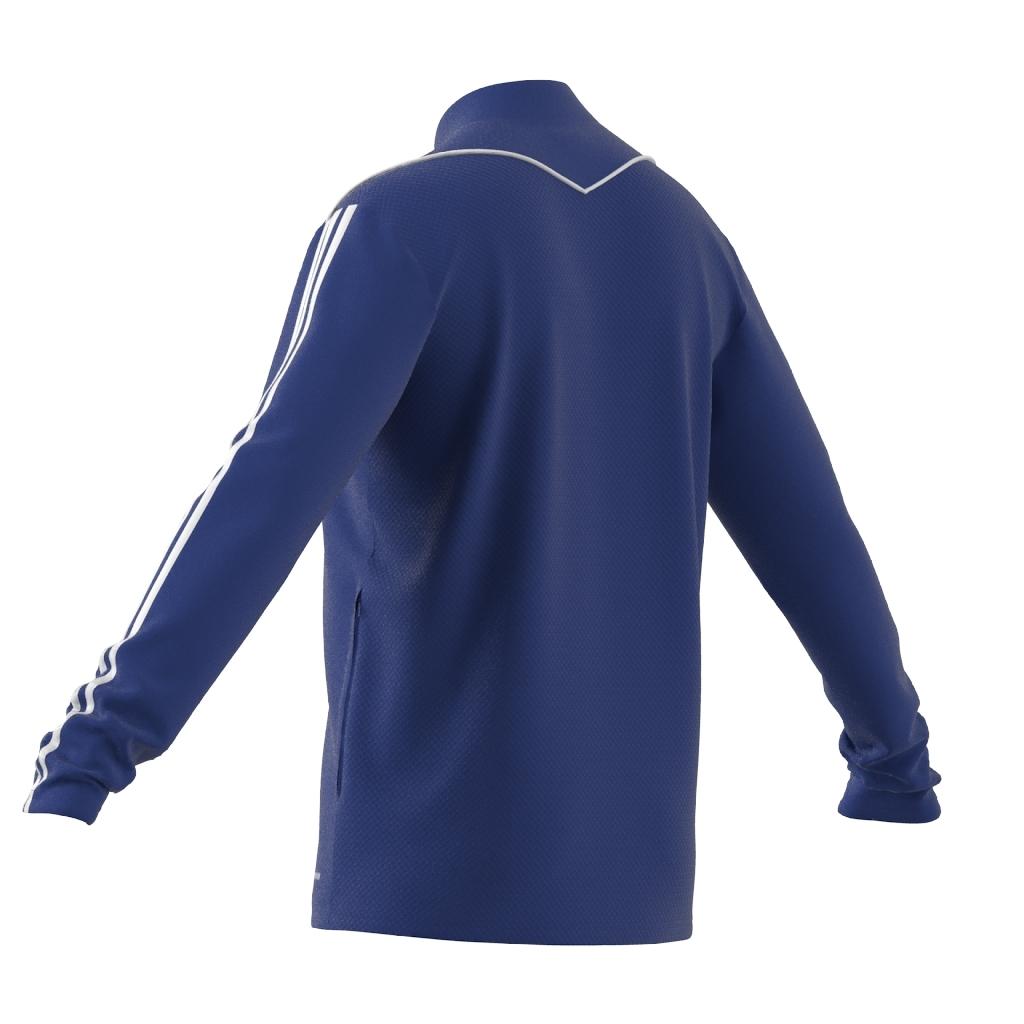 product/a/d/adidas_hs3505_9_apparel_zip_-_turntable_3d-6_white.jpg