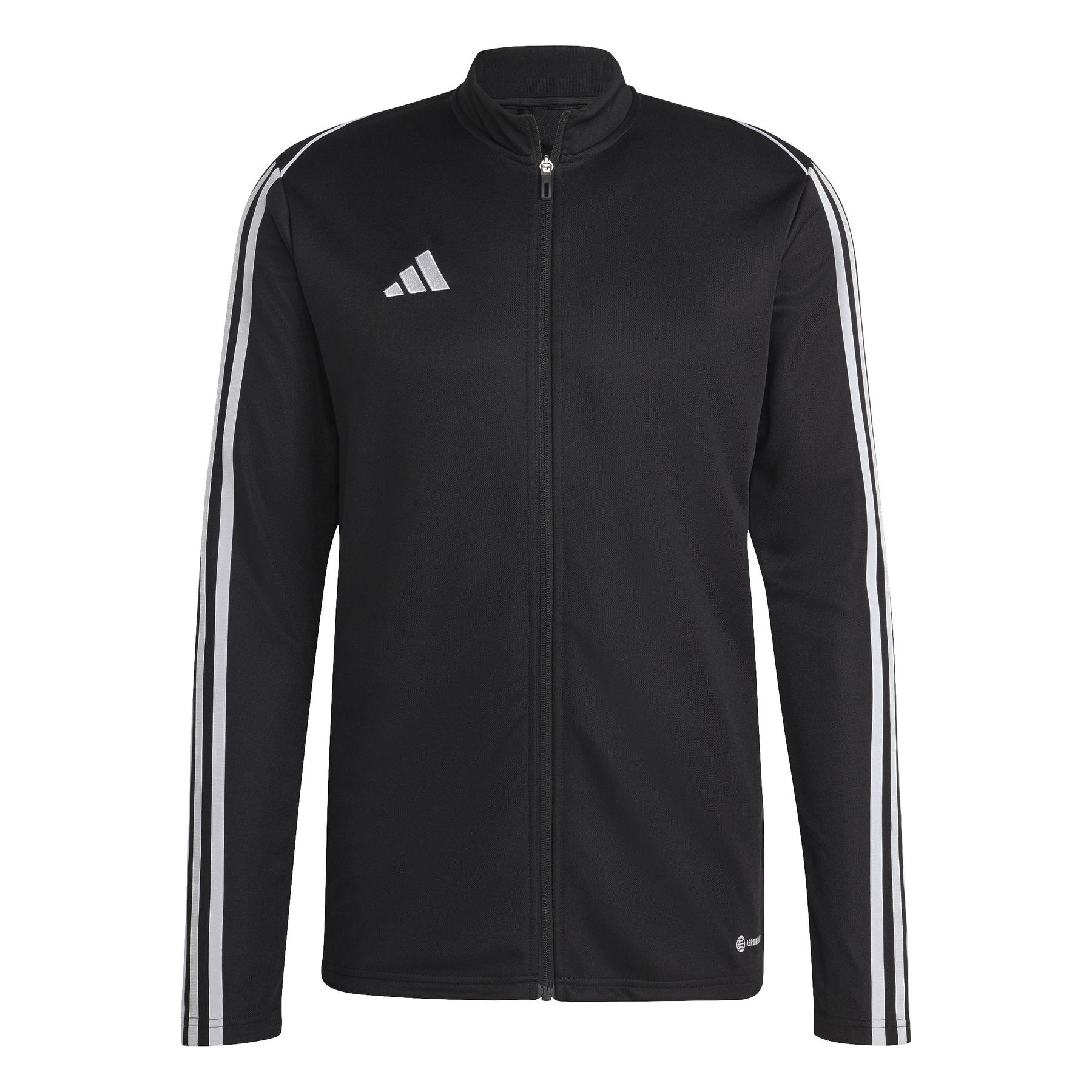 product/a/d/adidas_hs7231_2_apparel_photography_front_center_view_white.jpg