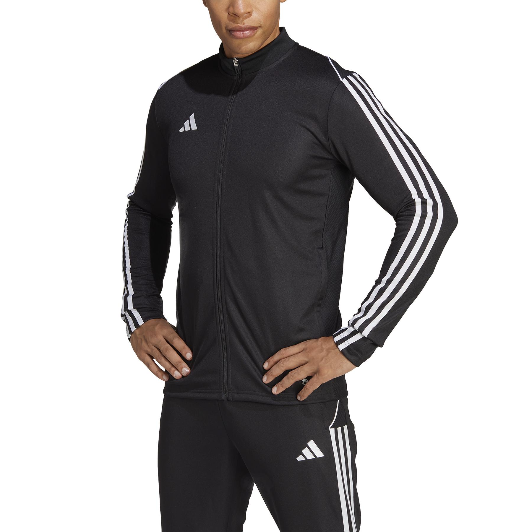 product/a/d/adidas_hs7231_4_apparel_on_model_front_view_white.jpg